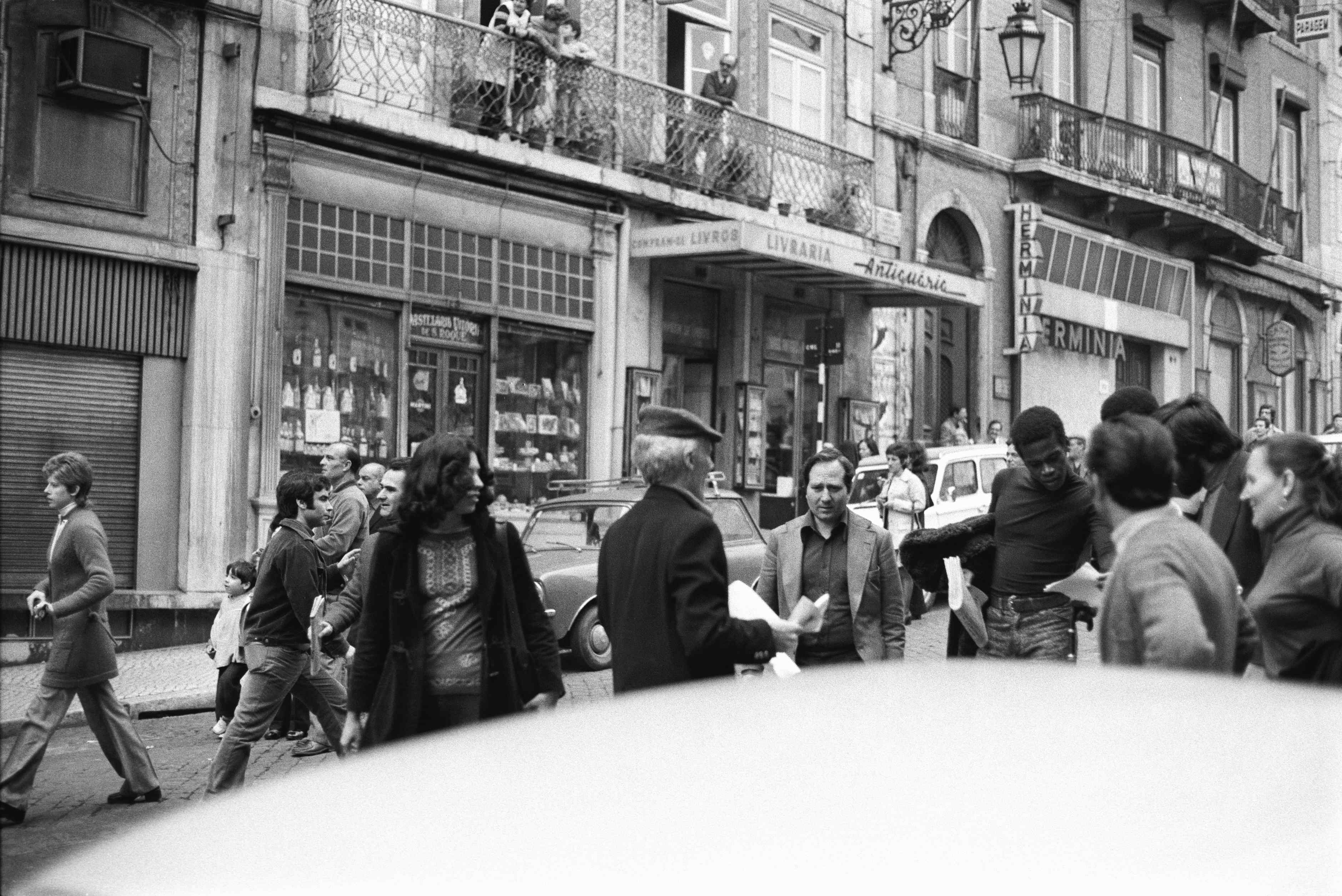 06897.040.026- pag.1