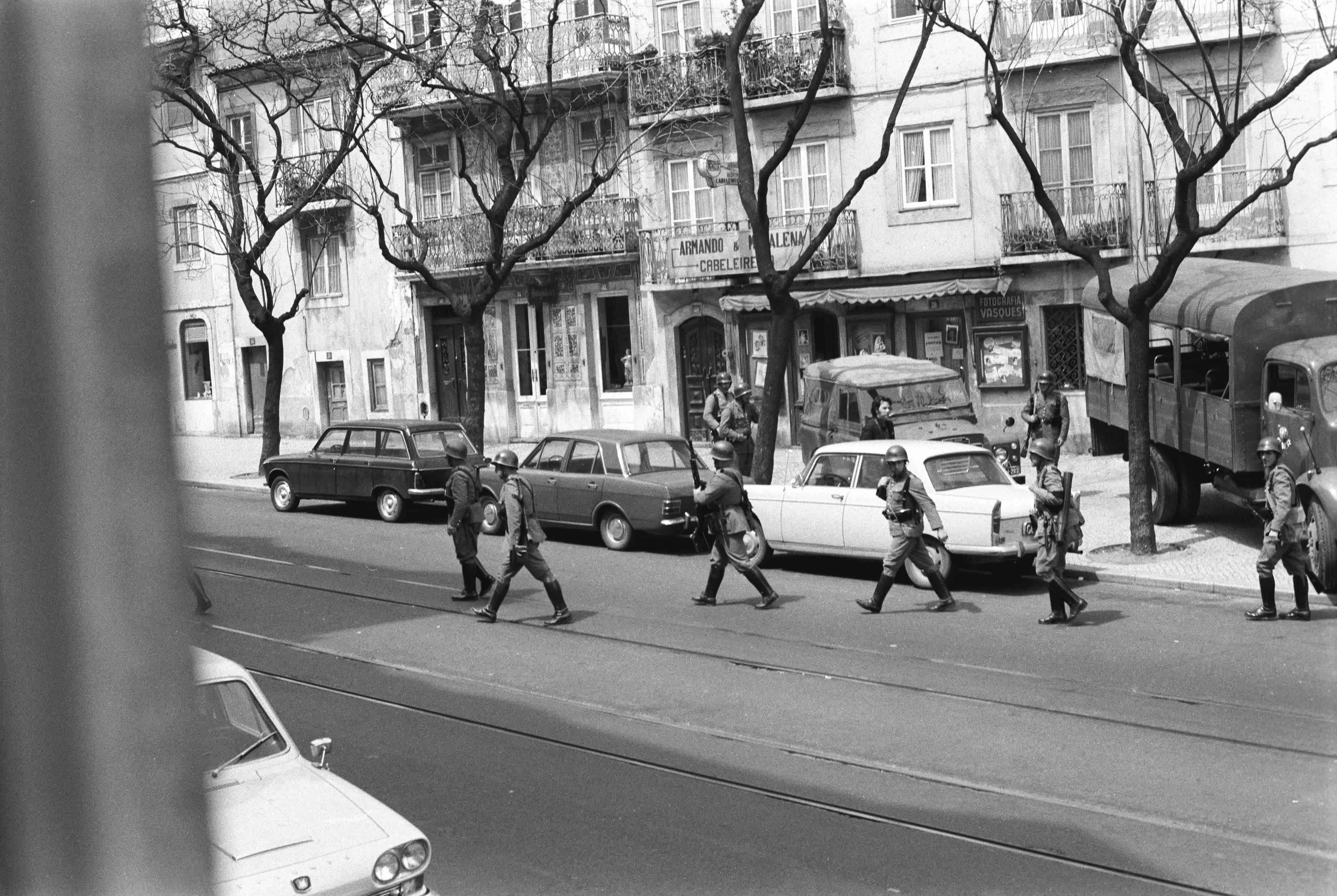 06897.041.024- pag.1