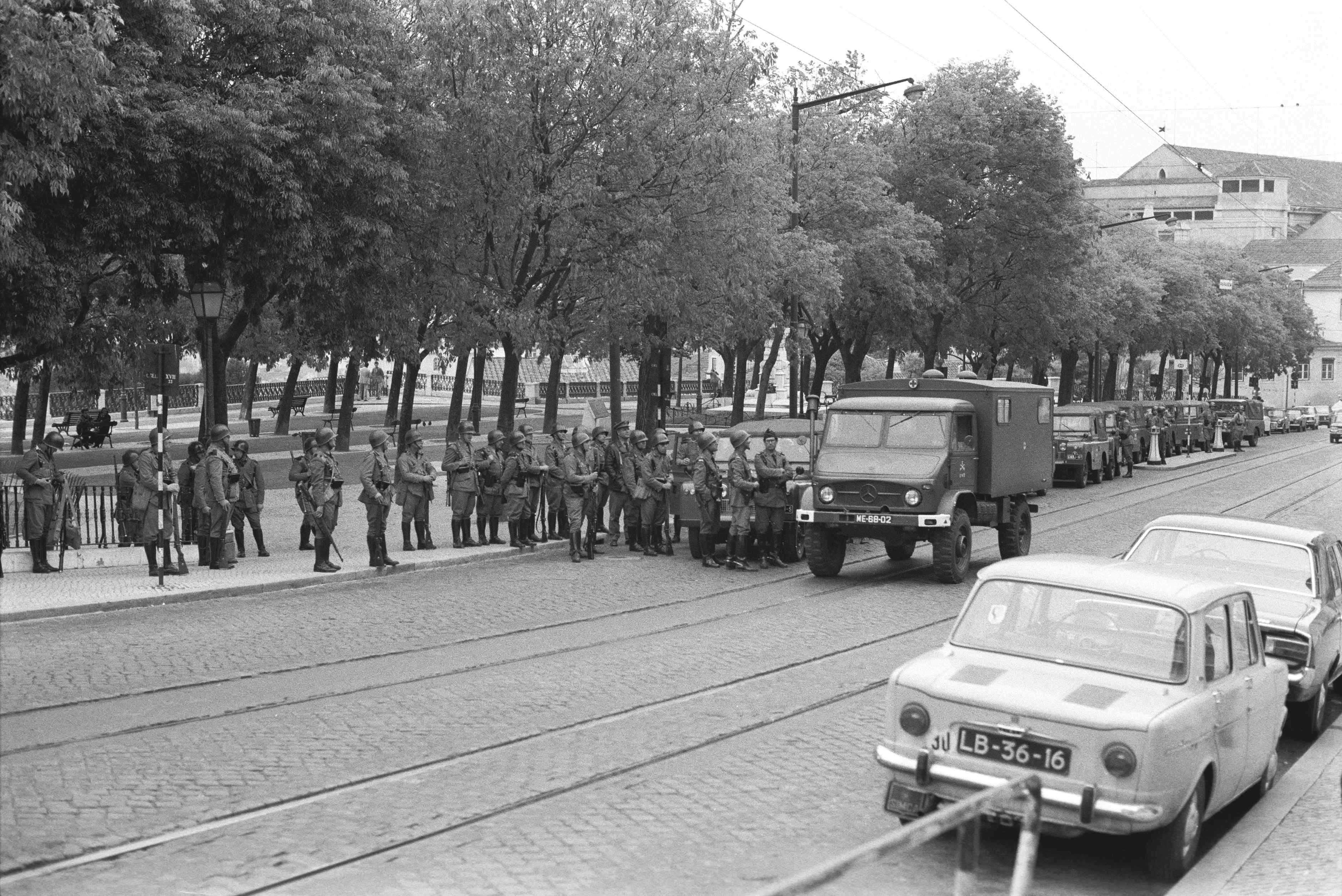 06897.041.029- pag.1
