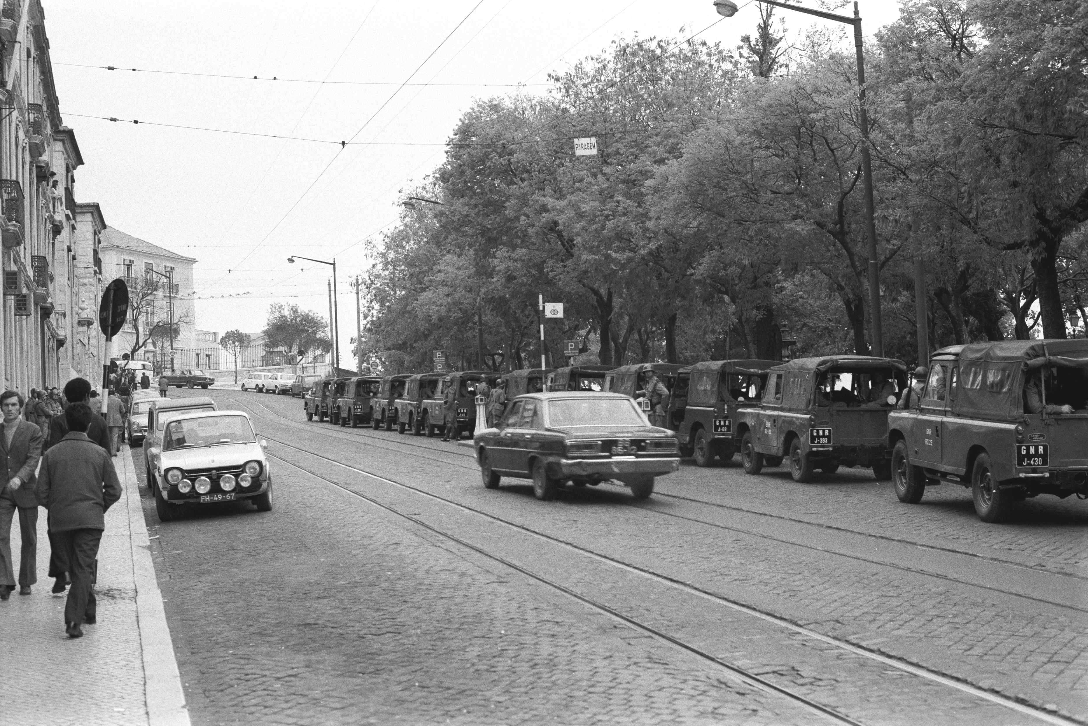 06897.041.030- pag.1