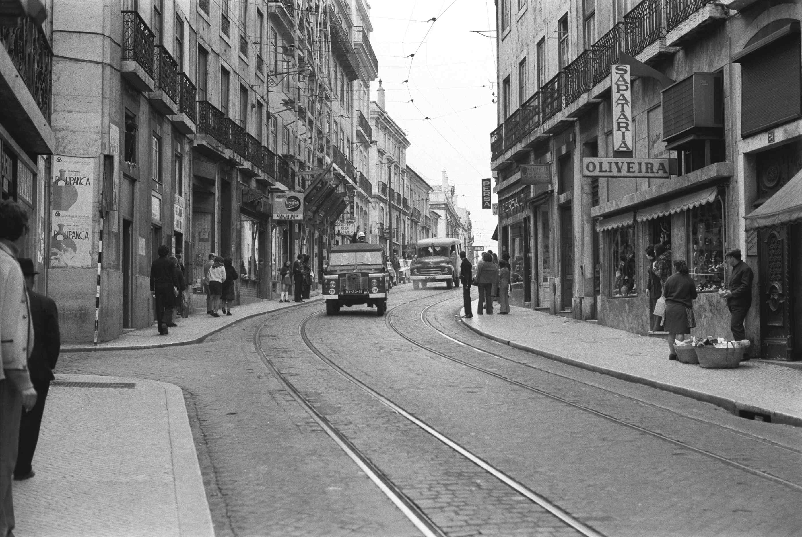 06897.043.026- pag.1