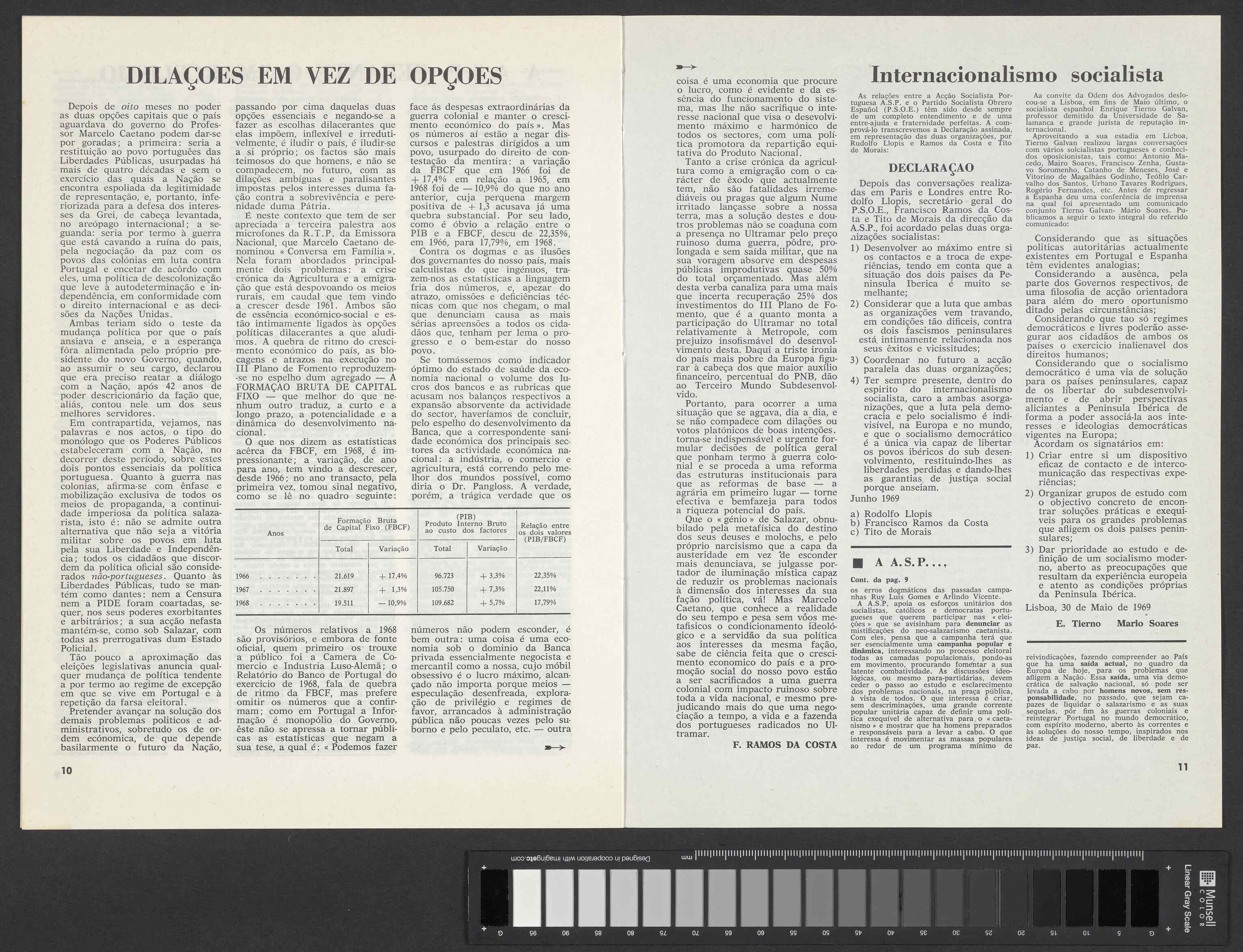 06899.020- pag.6