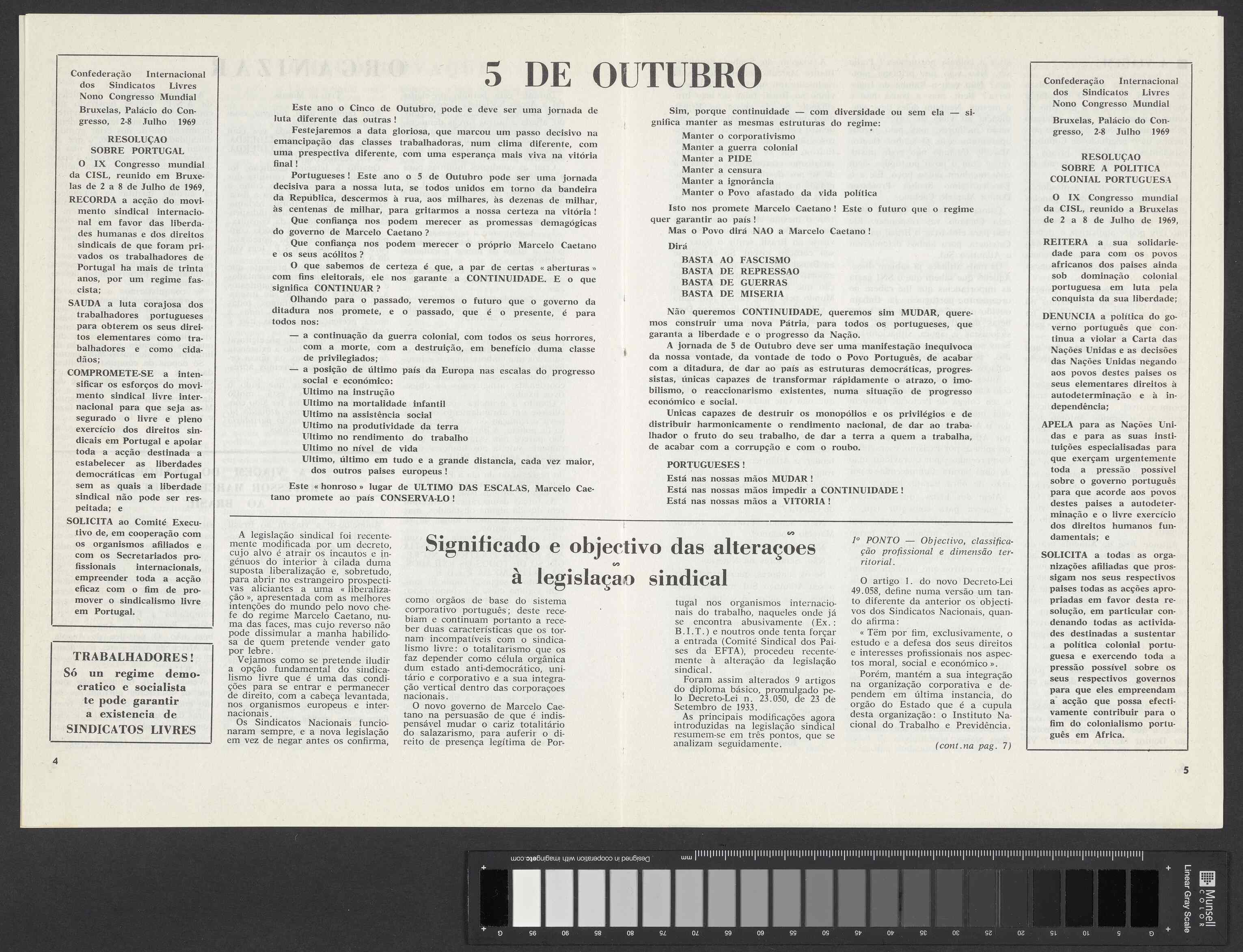06899.021- pag.3