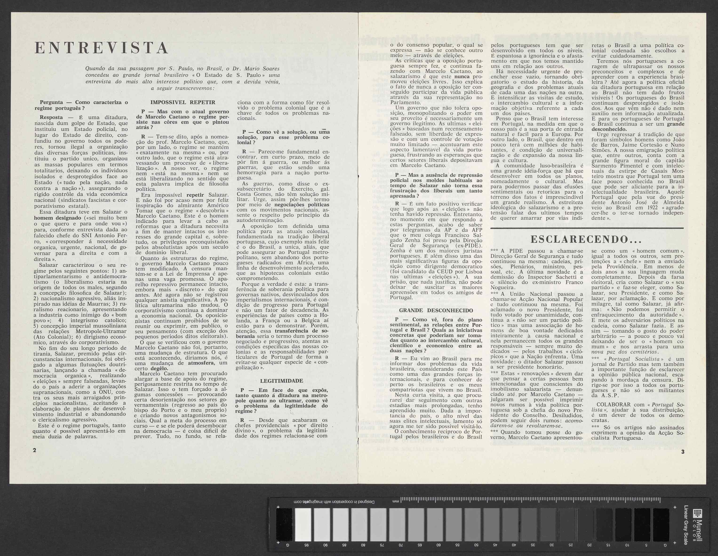06899.024- pag.2