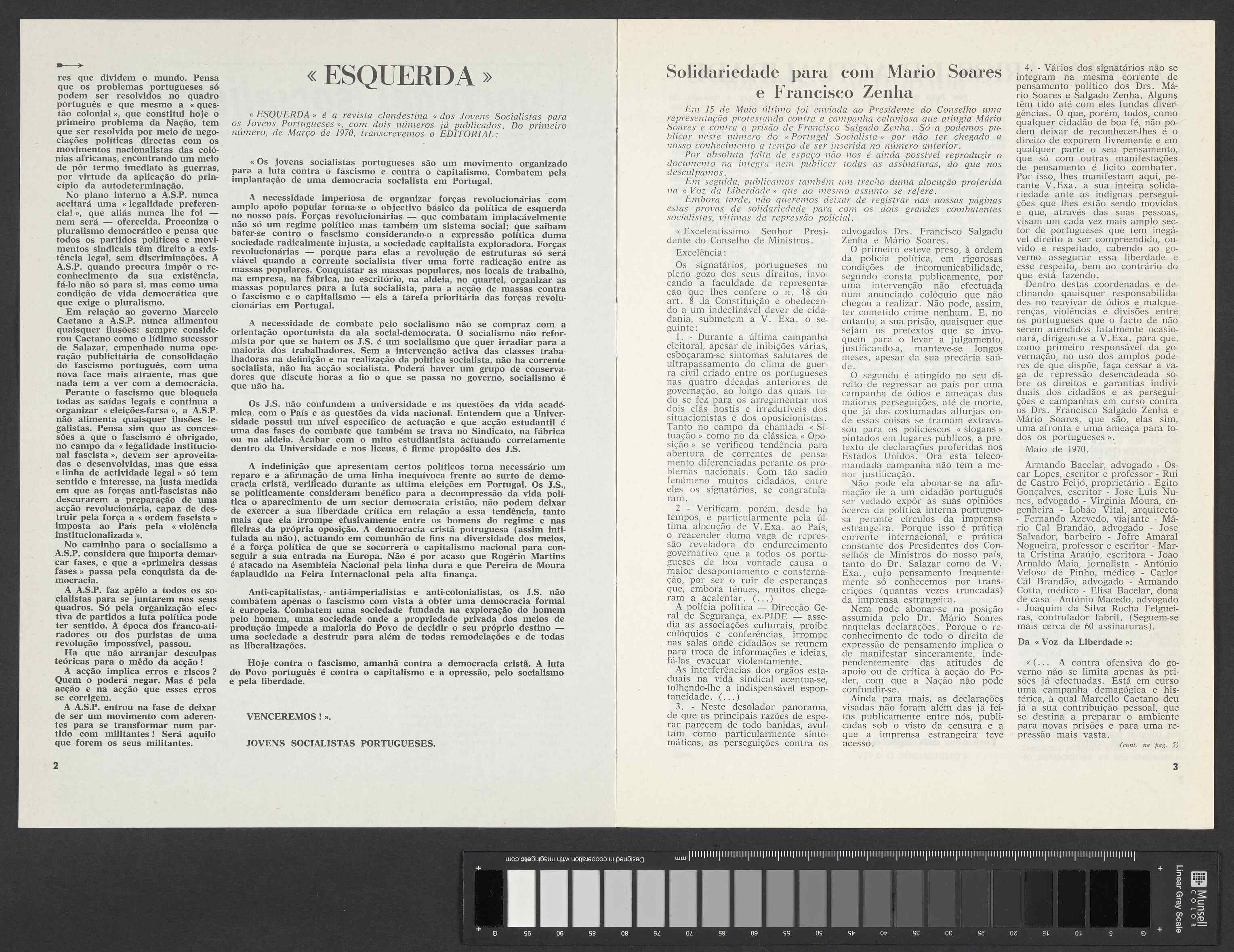06899.026- pag.2