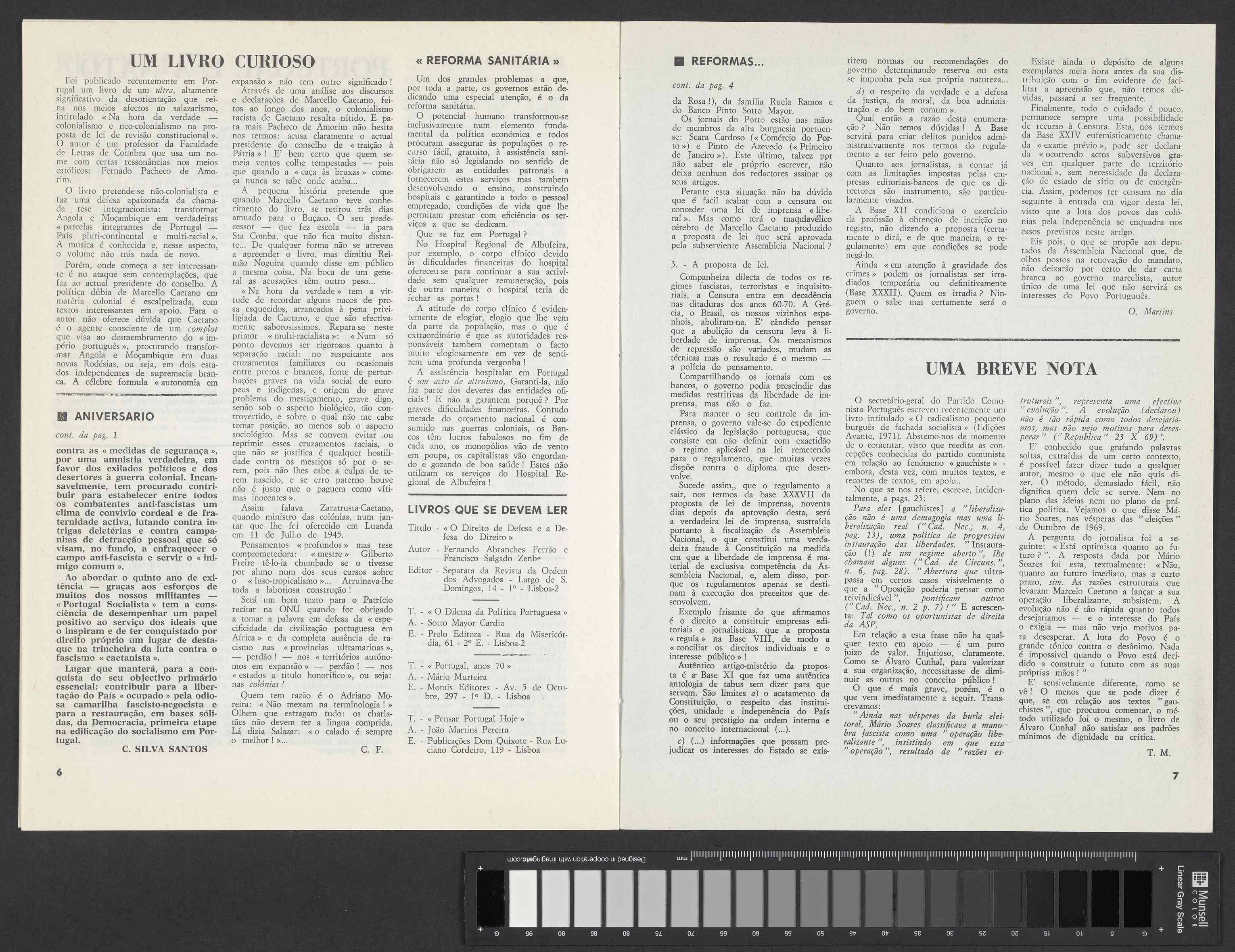06899.029- pag.4