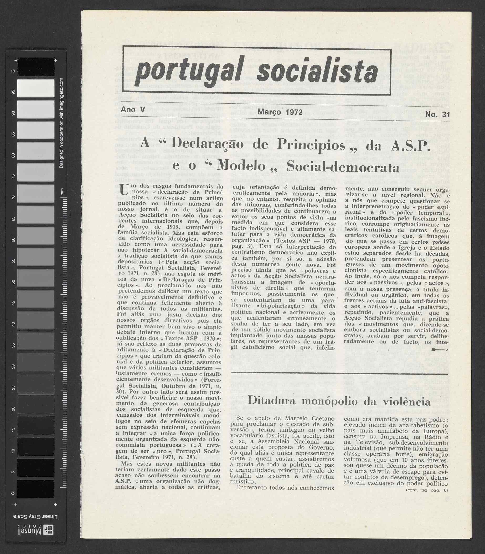 06899.031- pag.1