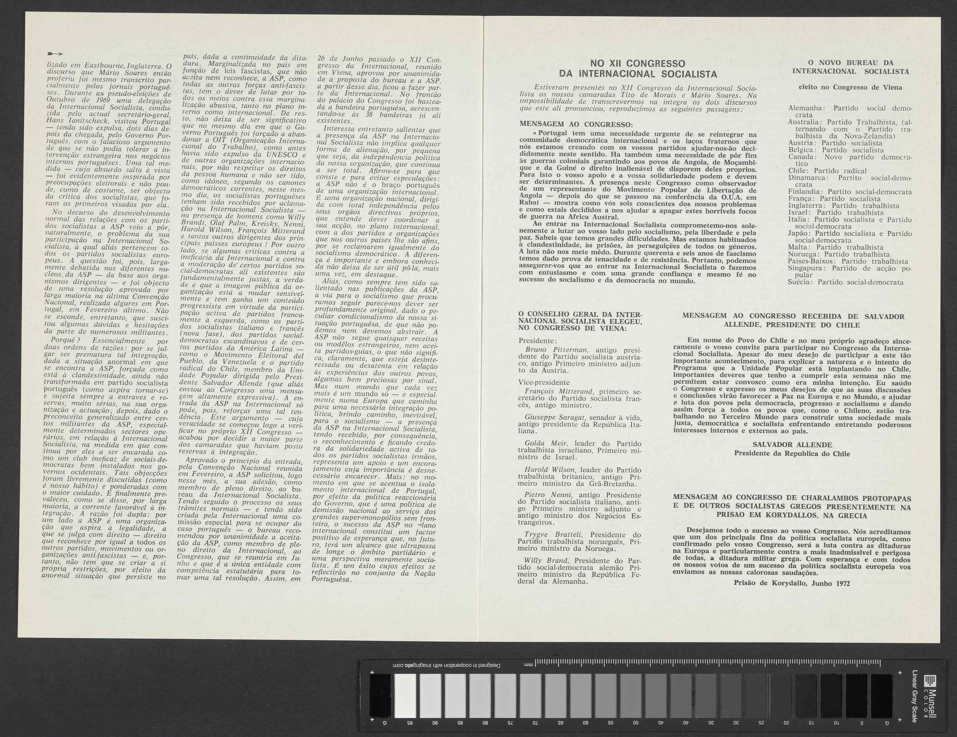 06899.032- pag.2