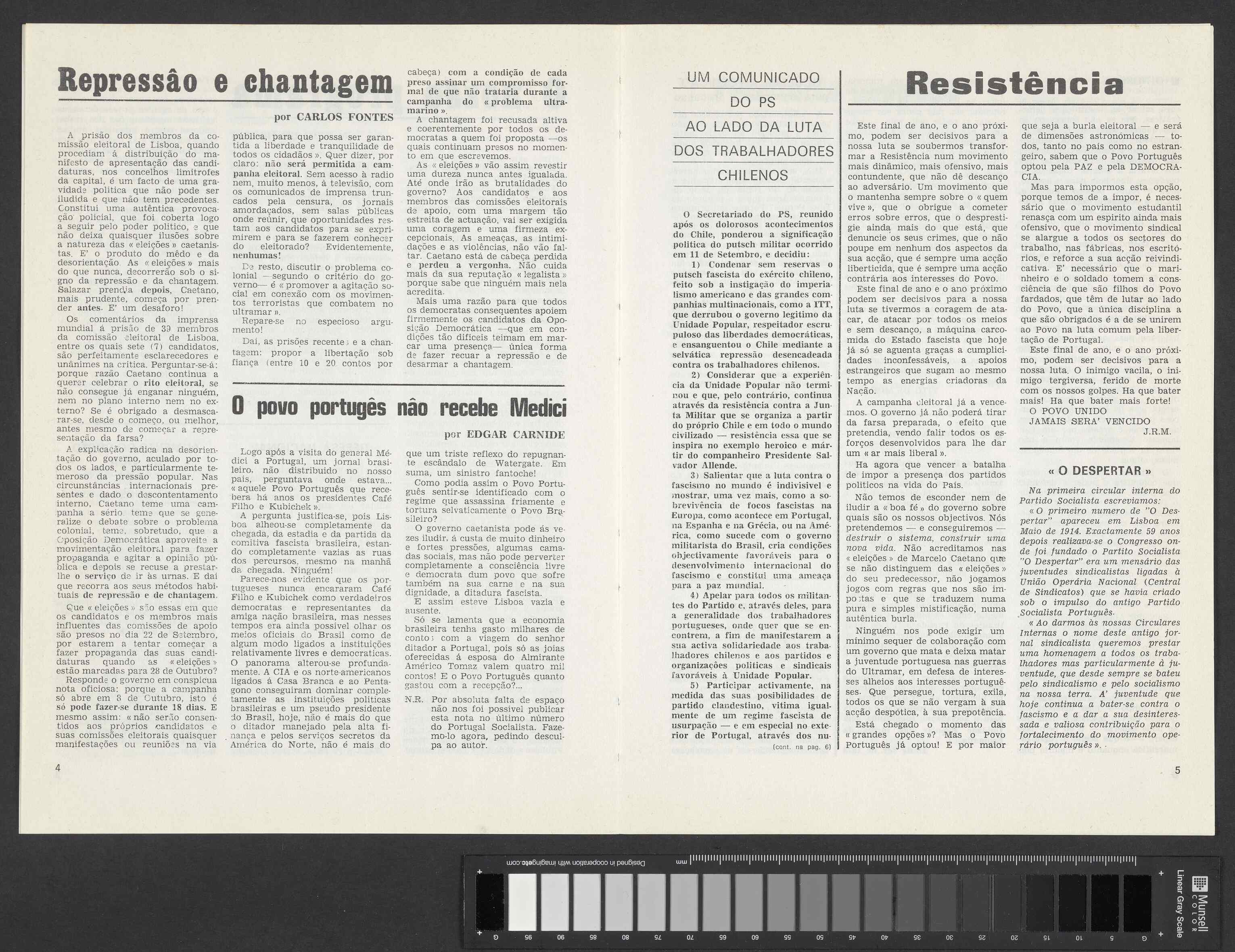 06899.038- pag.3
