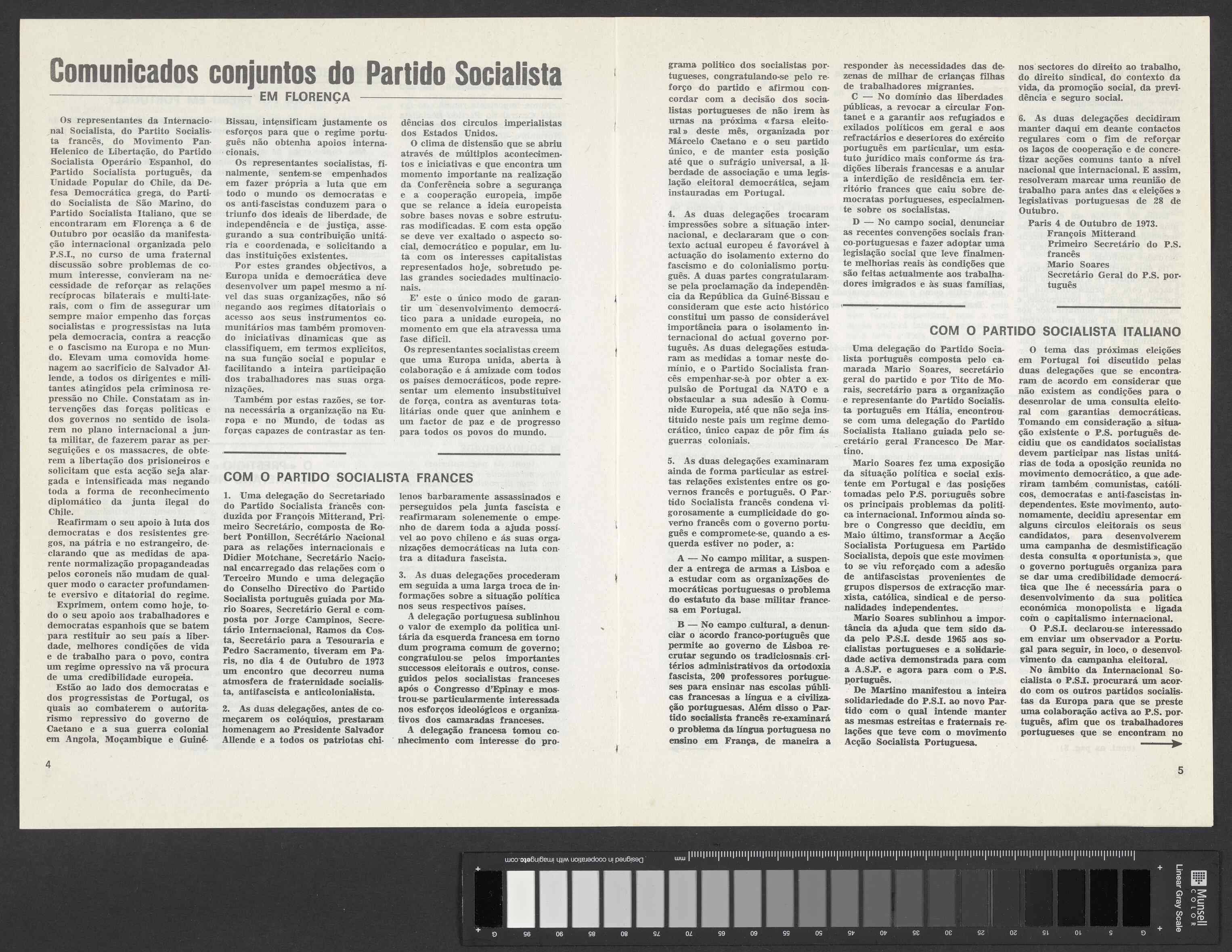 06899.039- pag.3