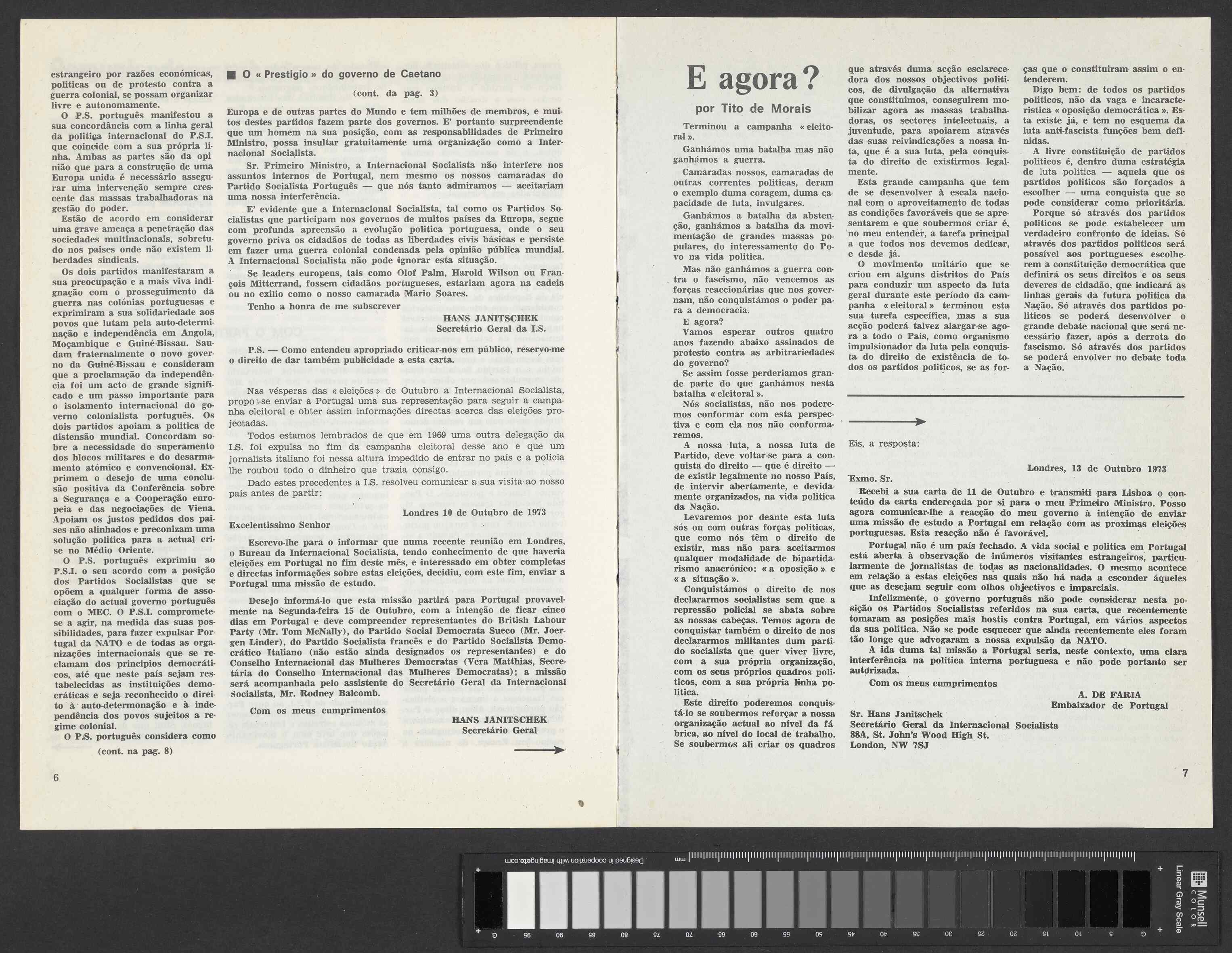 06899.039- pag.4