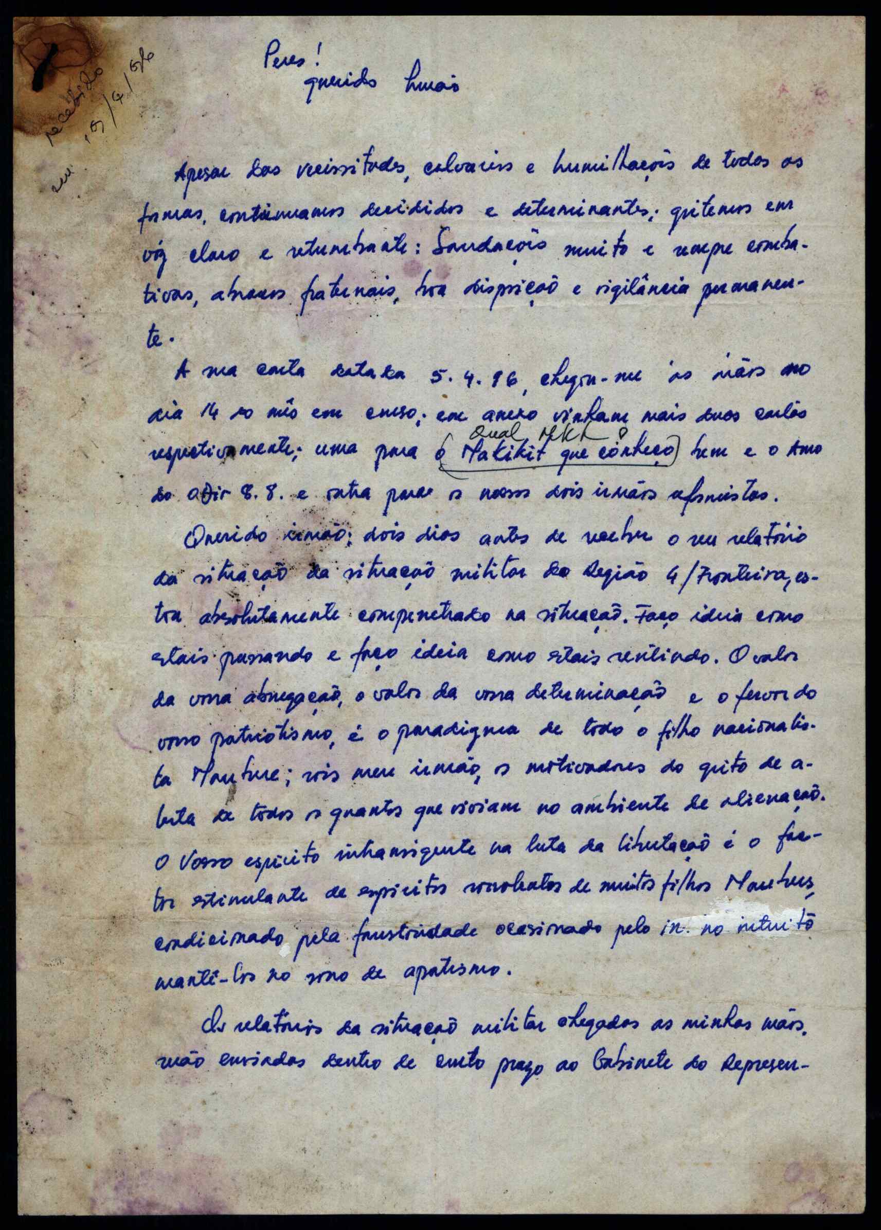 06905.025- pag.1