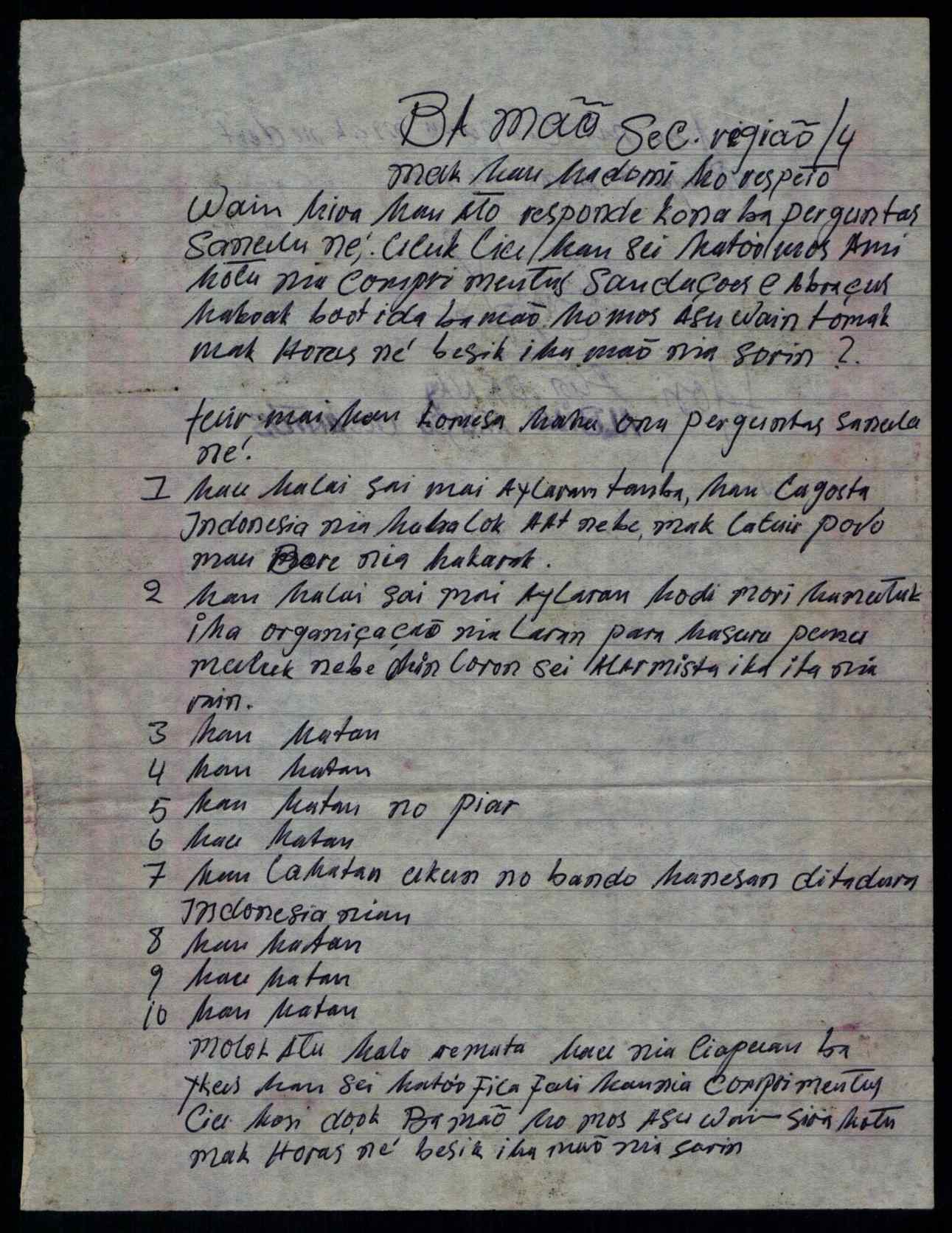 06905.040- pag.1