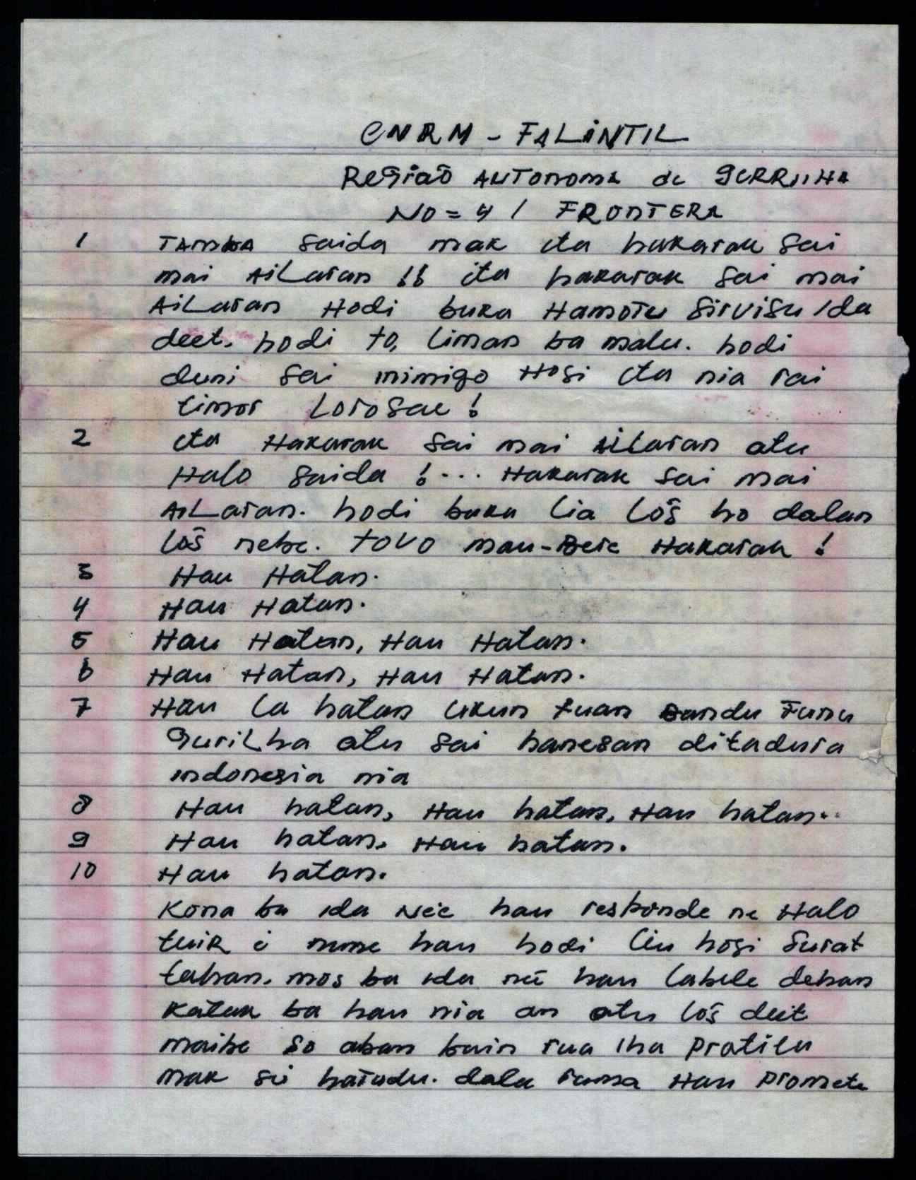 06905.044- pag.1