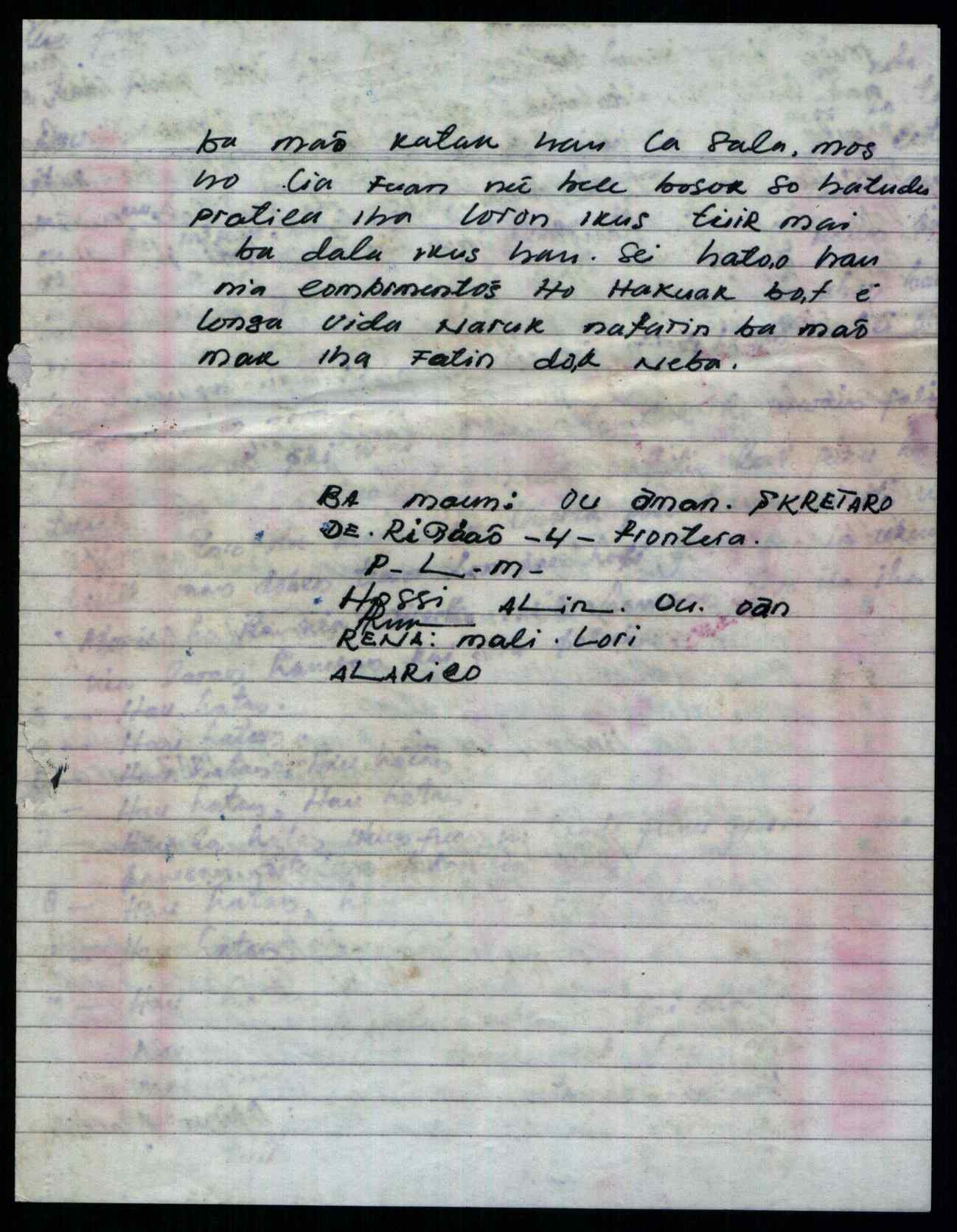 06905.044- pag.2