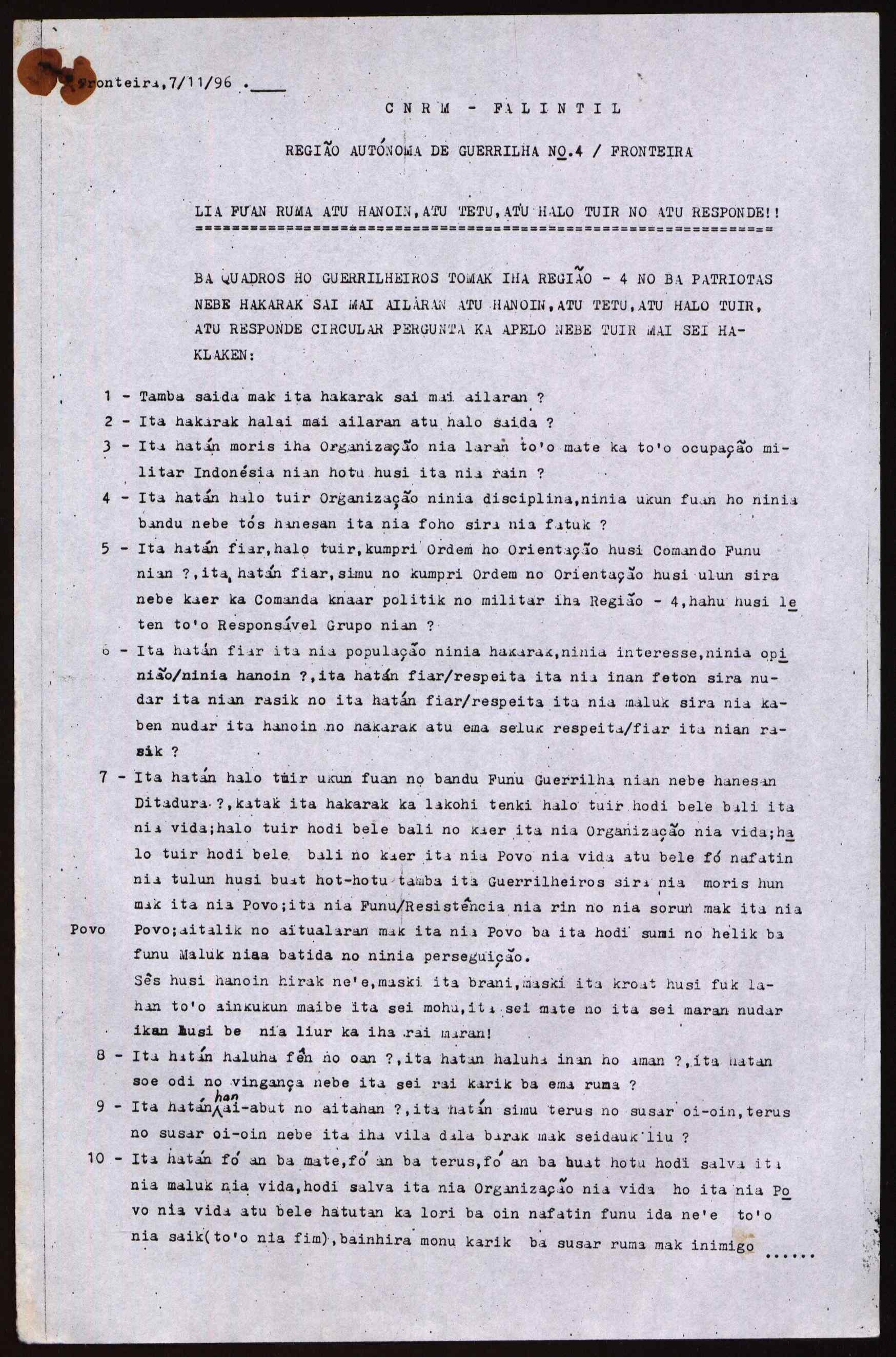 06906.082- pag.1