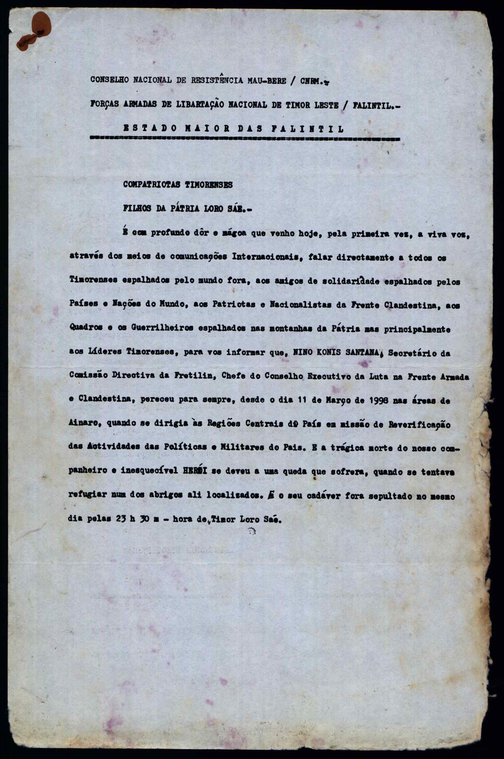 06908.029- pag.1