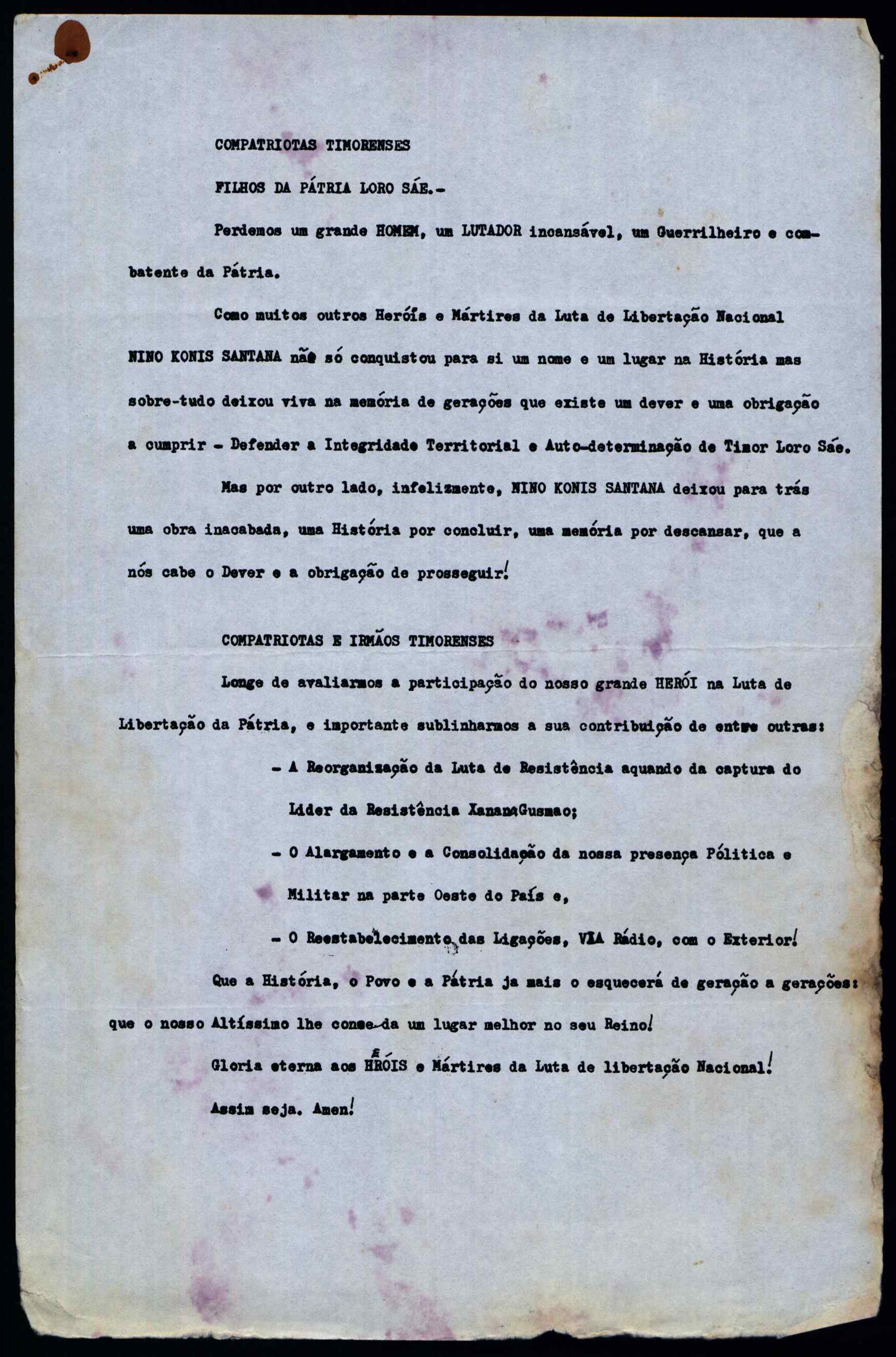 06908.029- pag.2