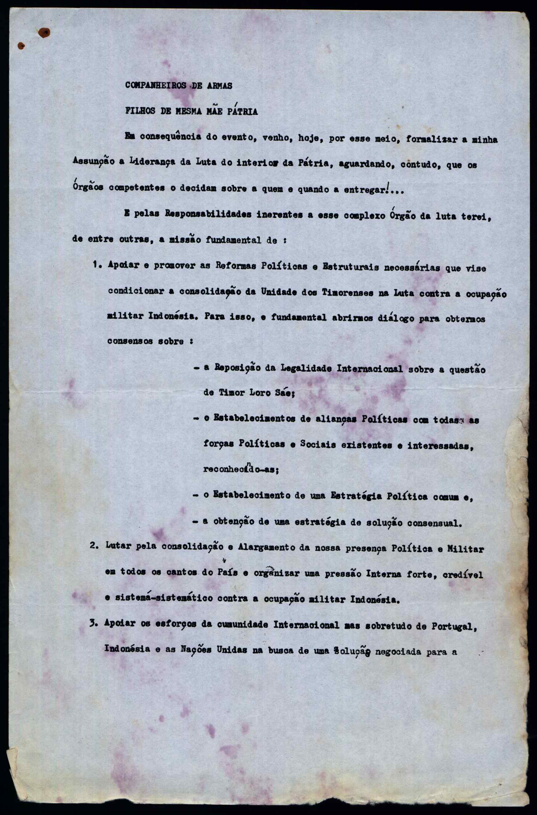 06908.029- pag.3