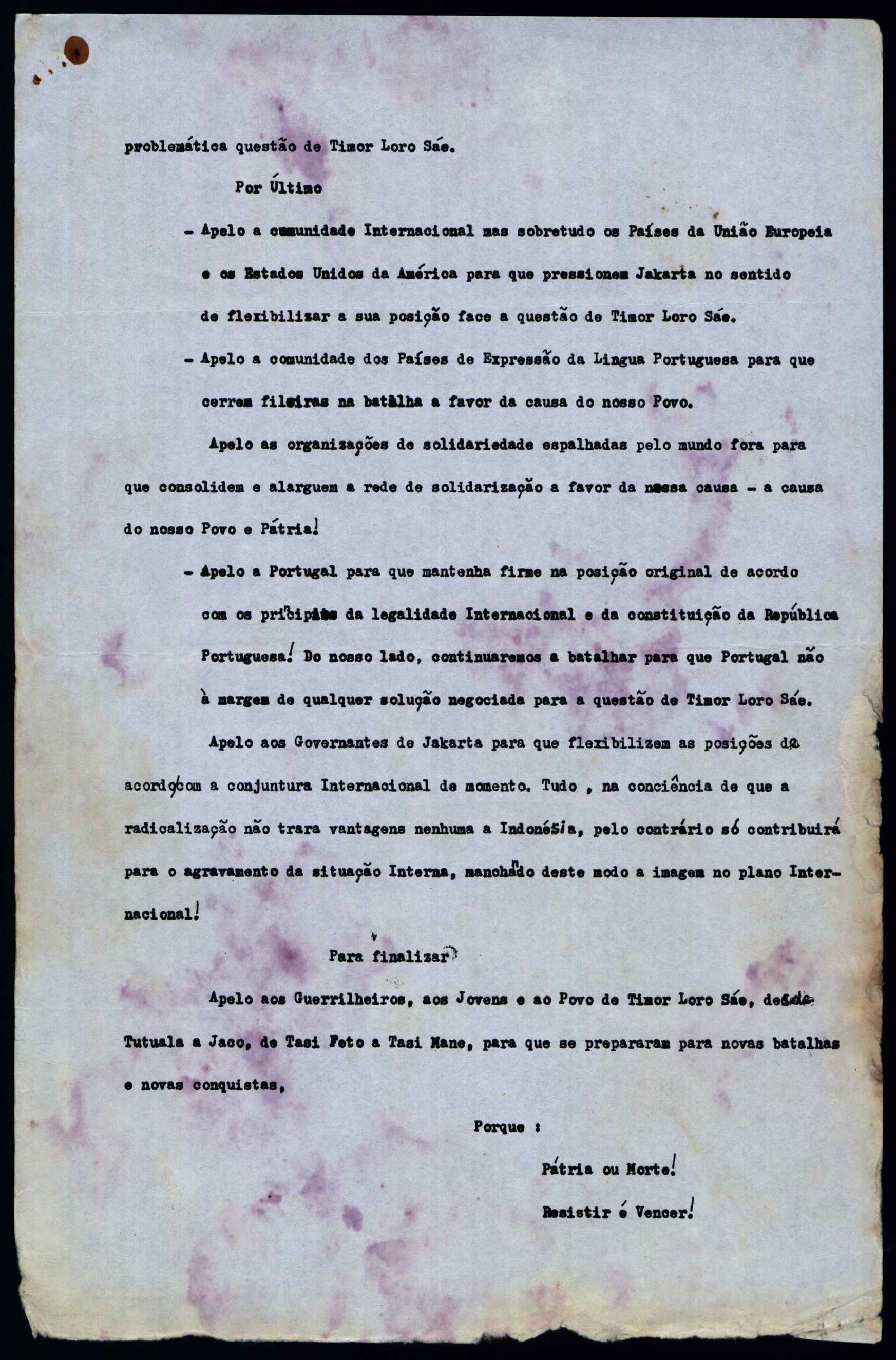 06908.029- pag.4