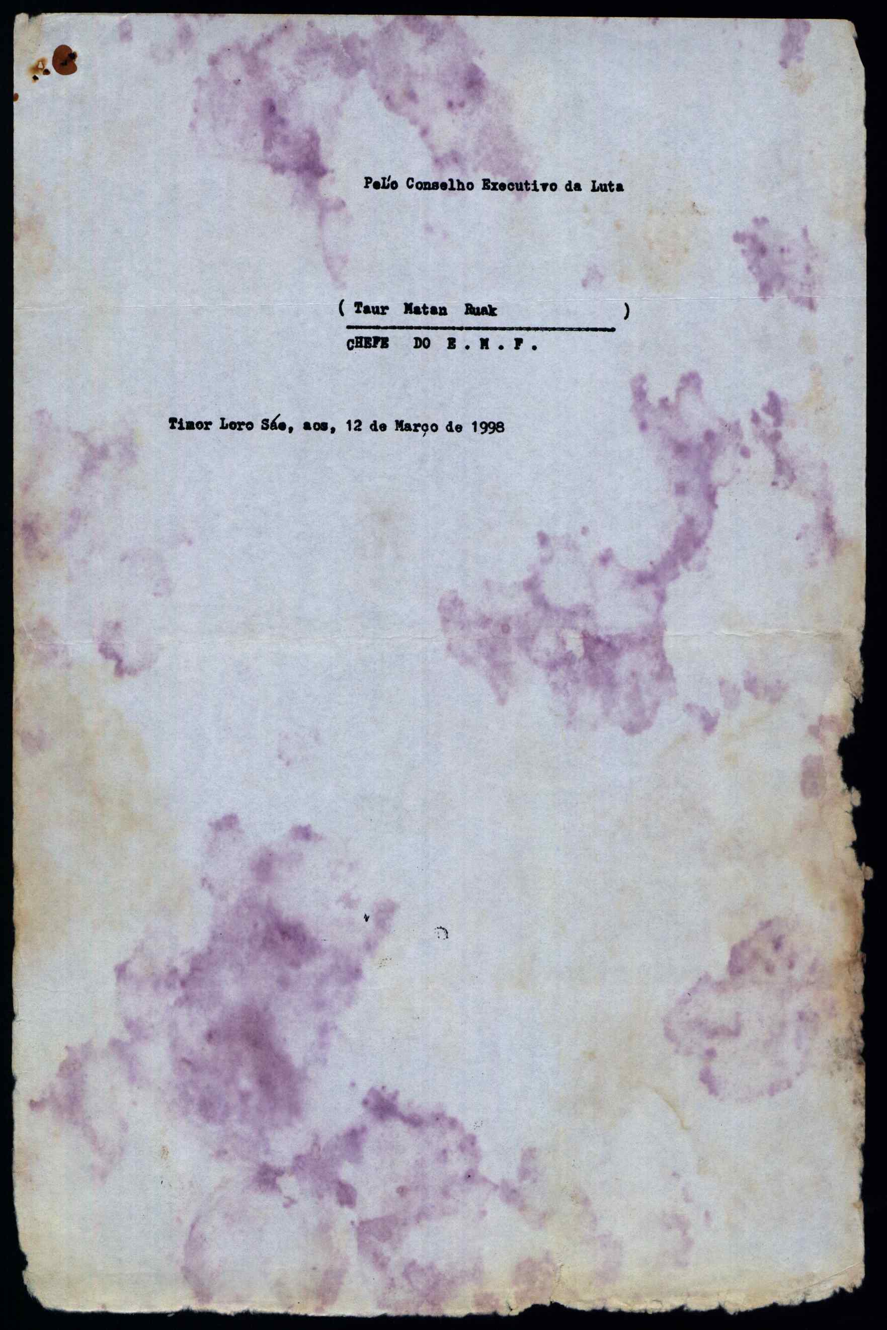 06908.029- pag.5