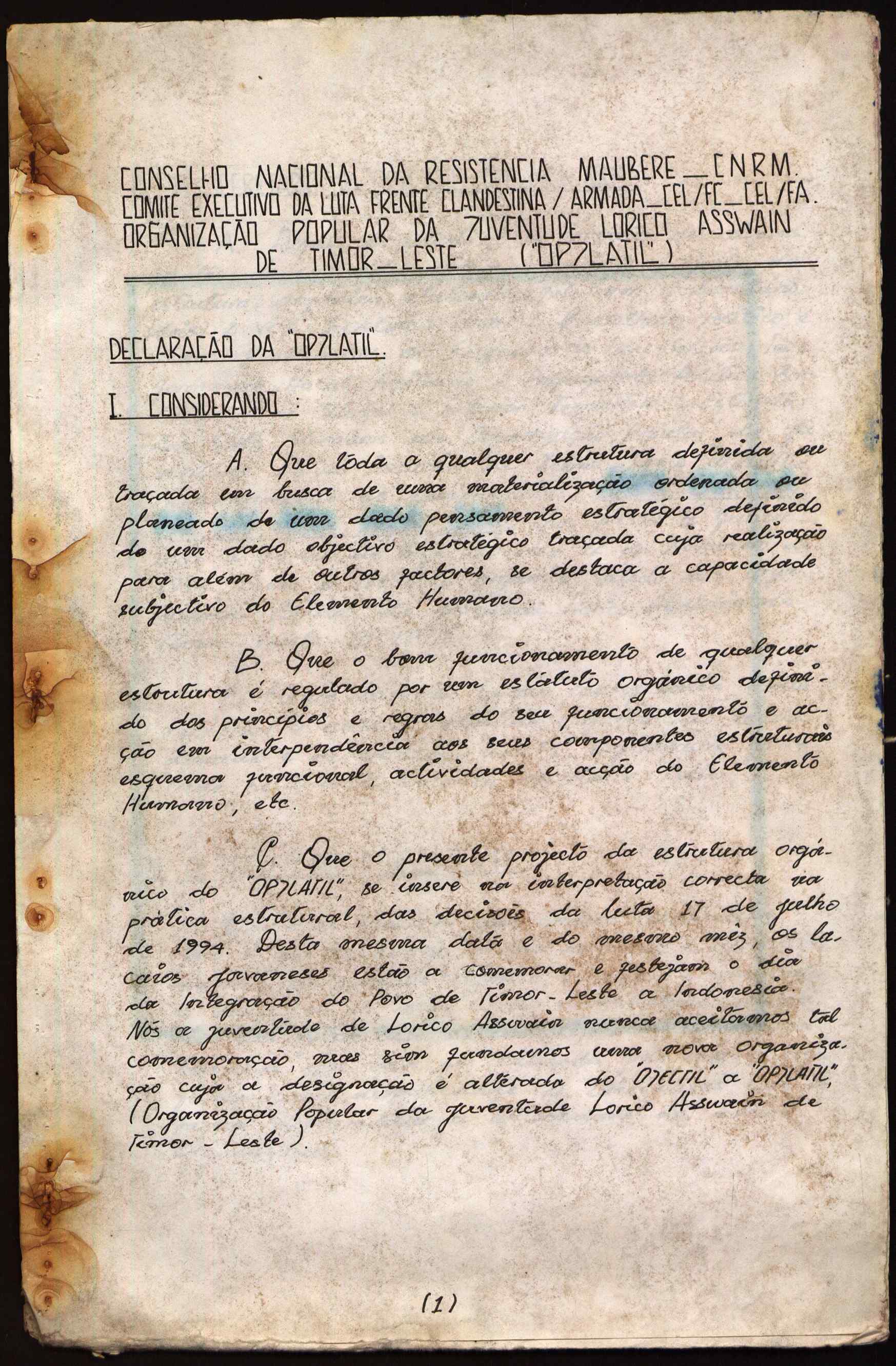 06909.003- pag.2
