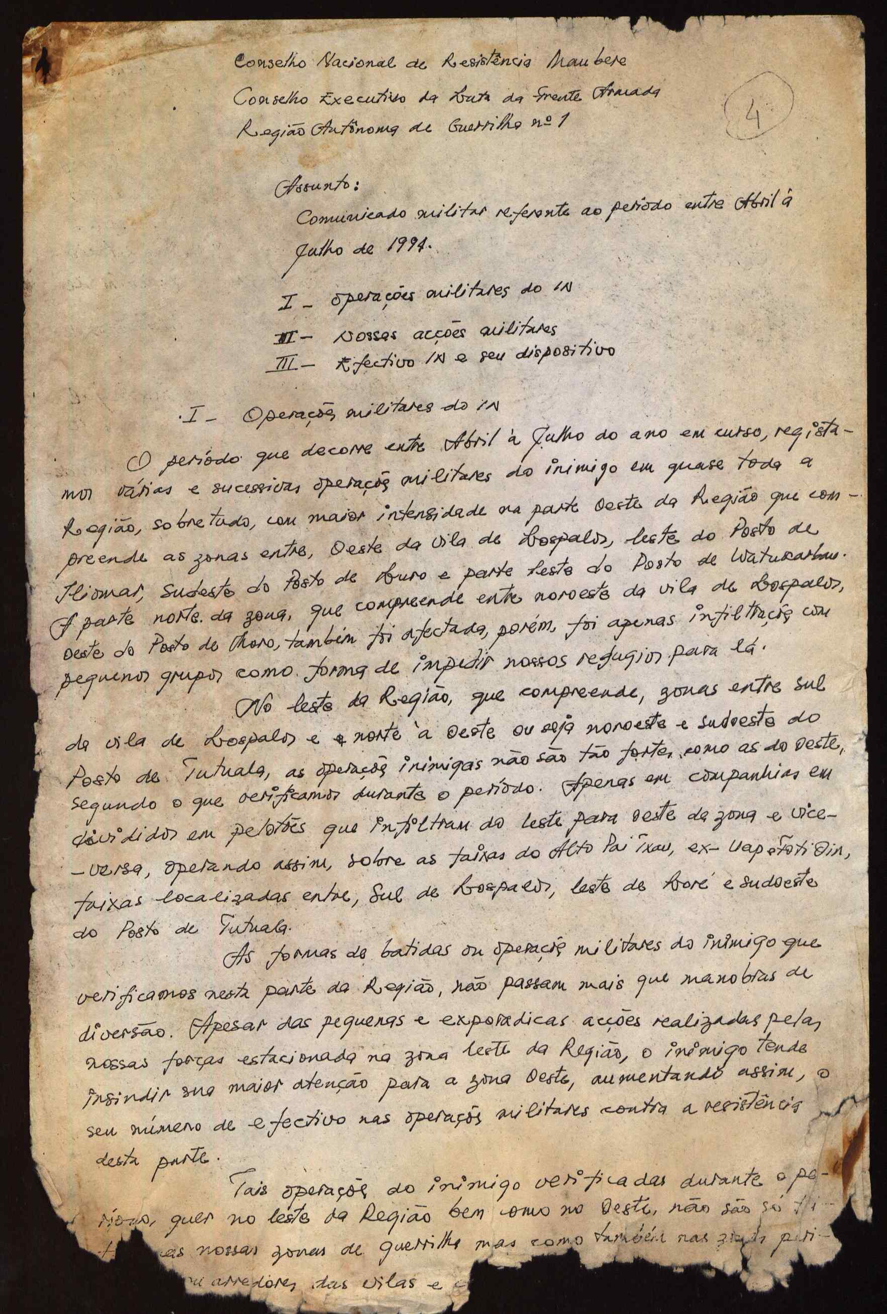 06909.020- pag.1