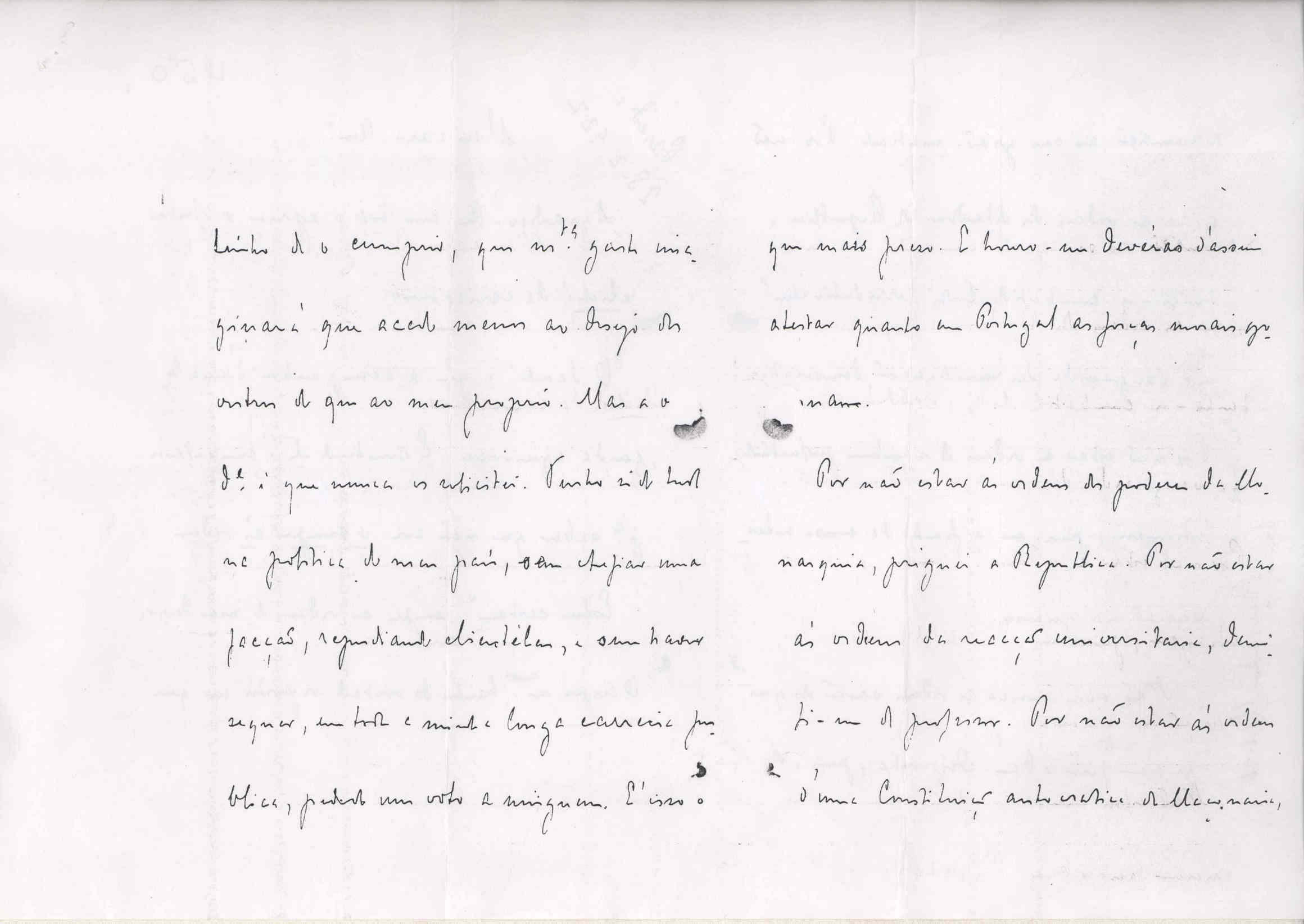 06999.001- pag.2