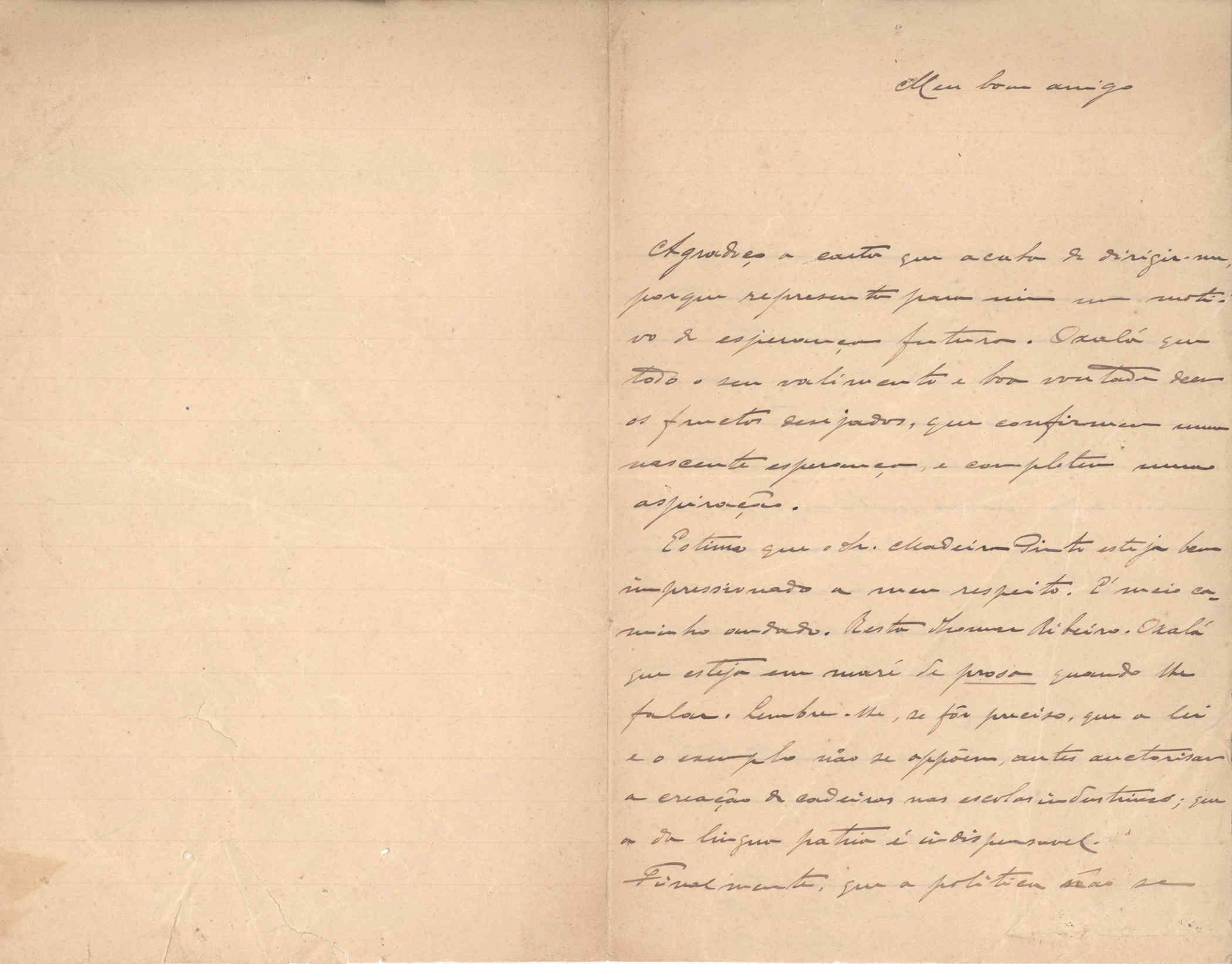 06999.017- pag.1