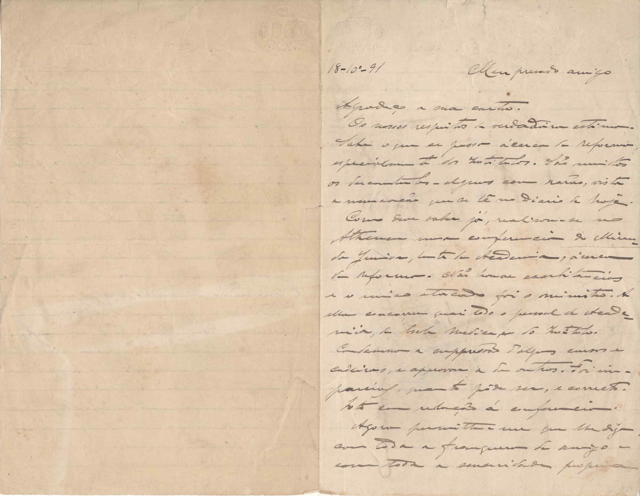 06999.034- pag.1