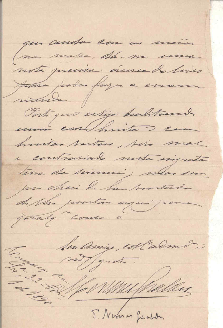 06999.053- pag.2