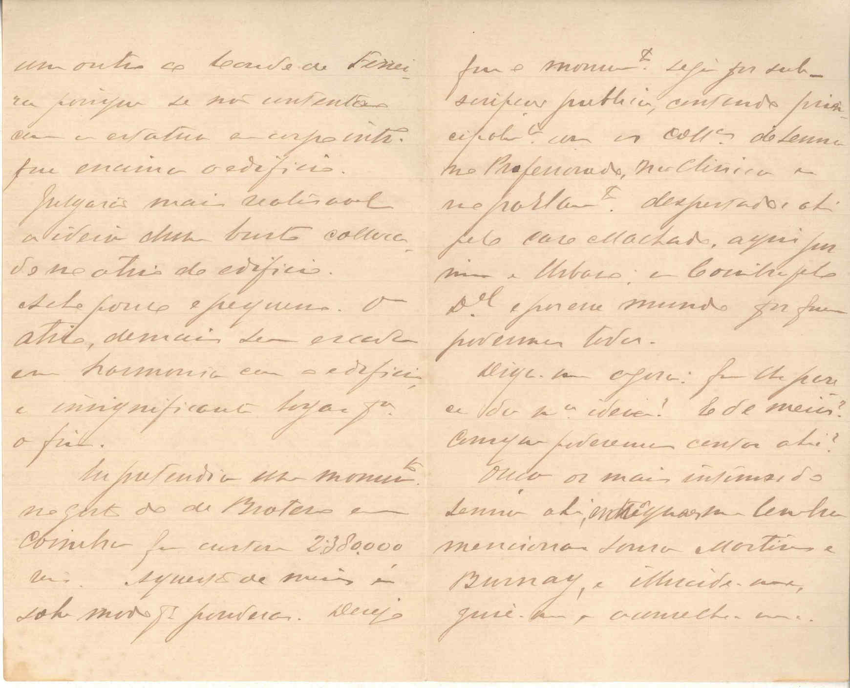 06999.057- pag.2