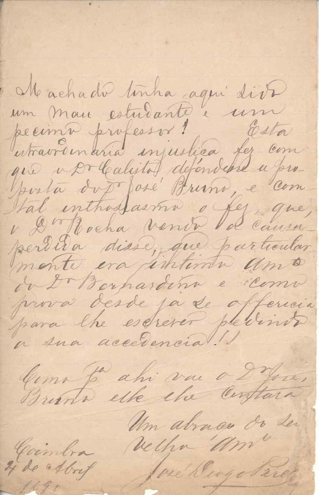 06999.072- pag.2