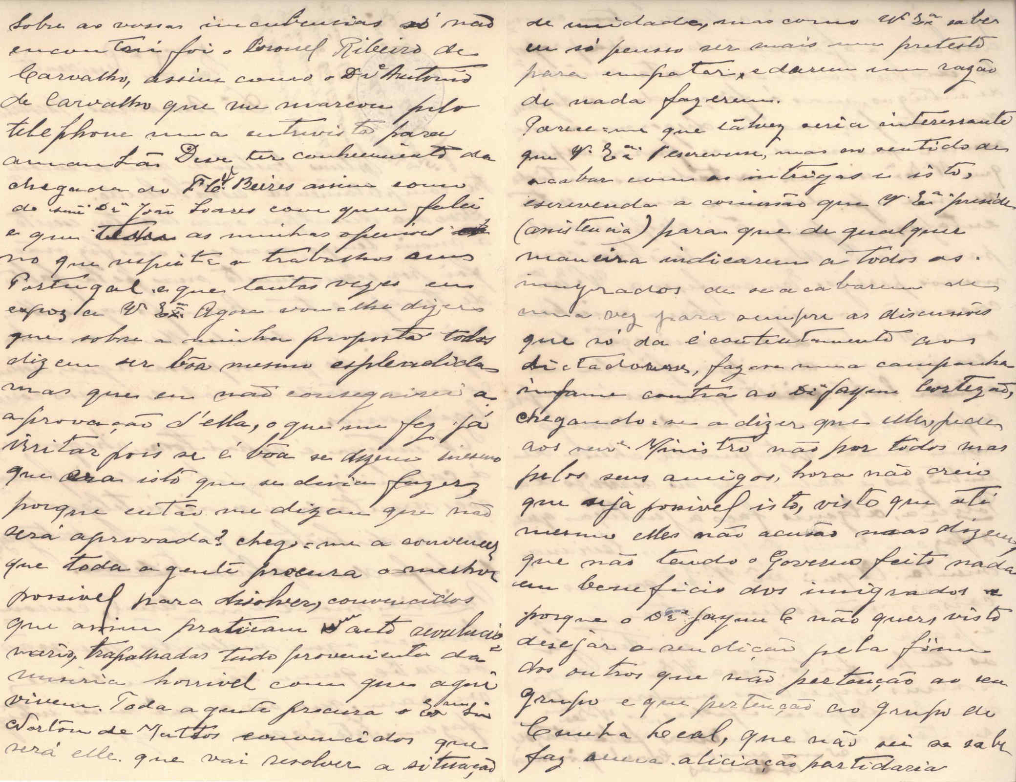 07000.009- pag.2