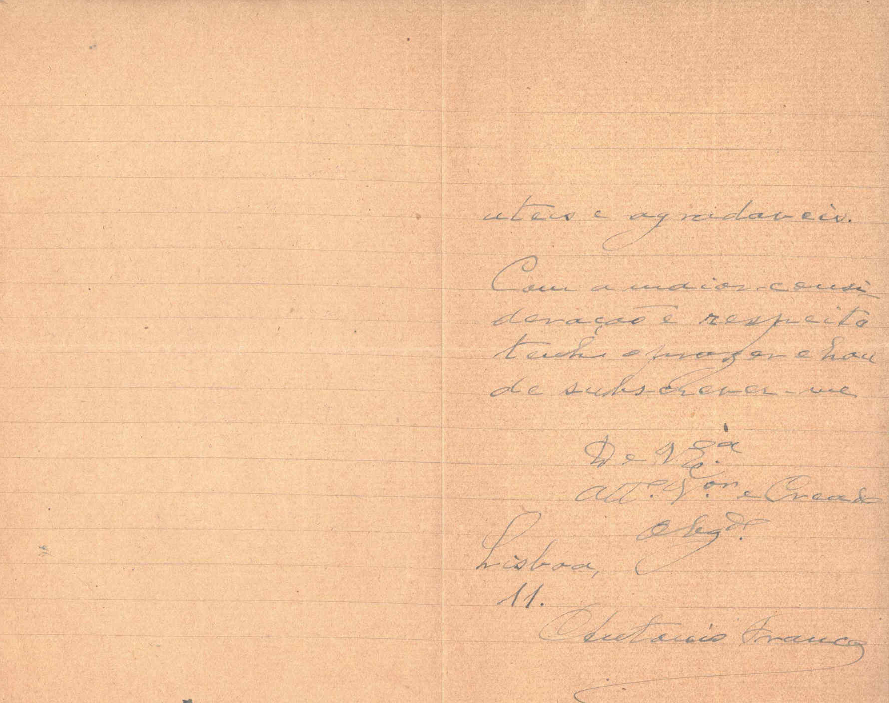 07000.010- pag.3