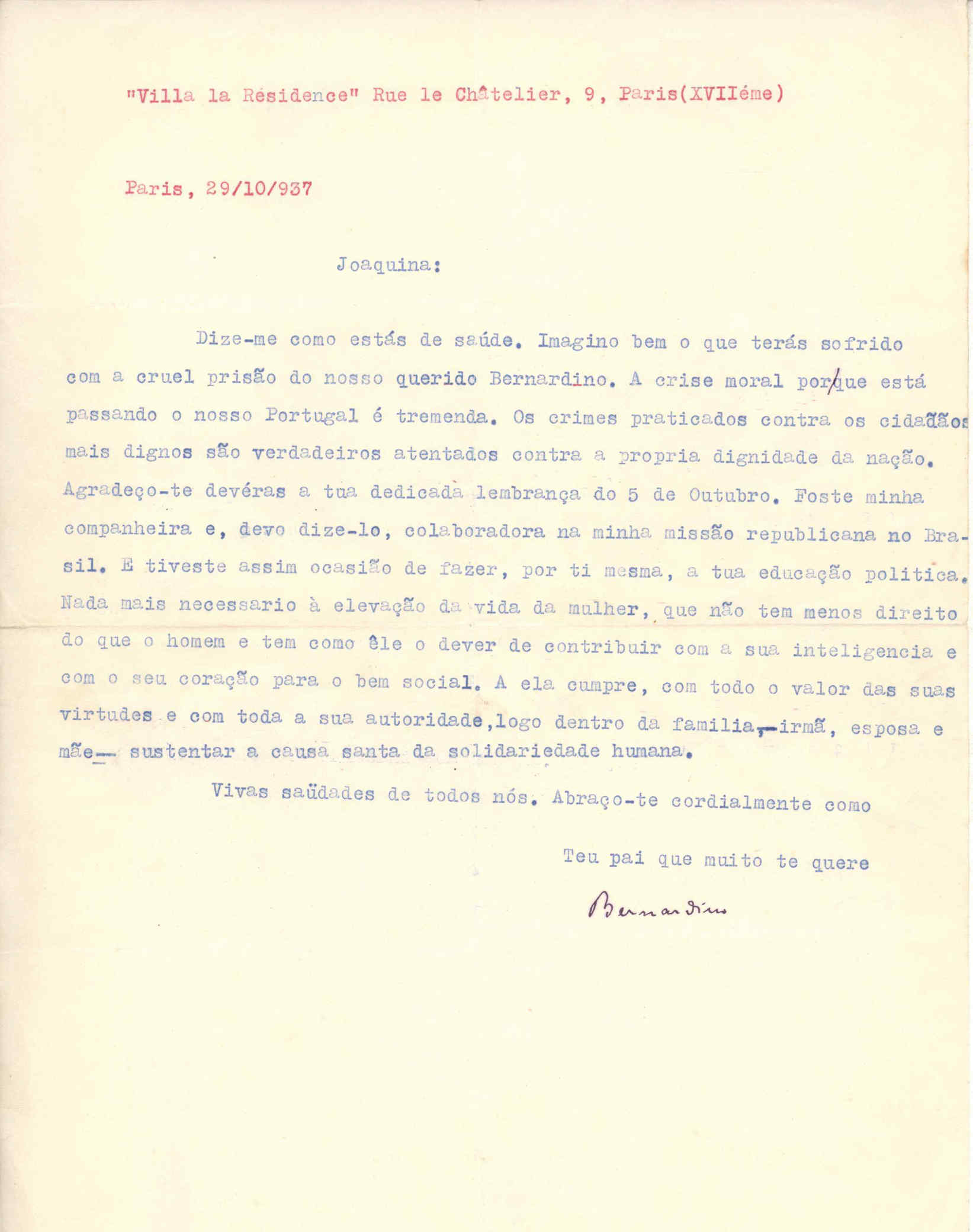 07000.023- pag.1