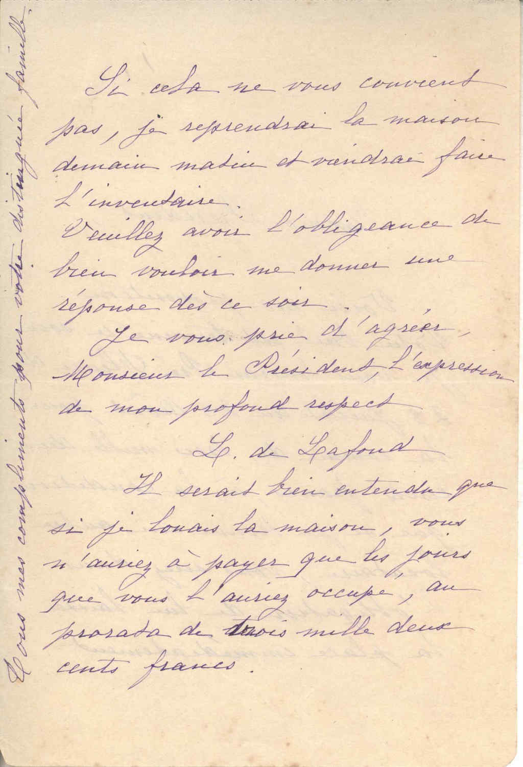 07000.030- pag.2