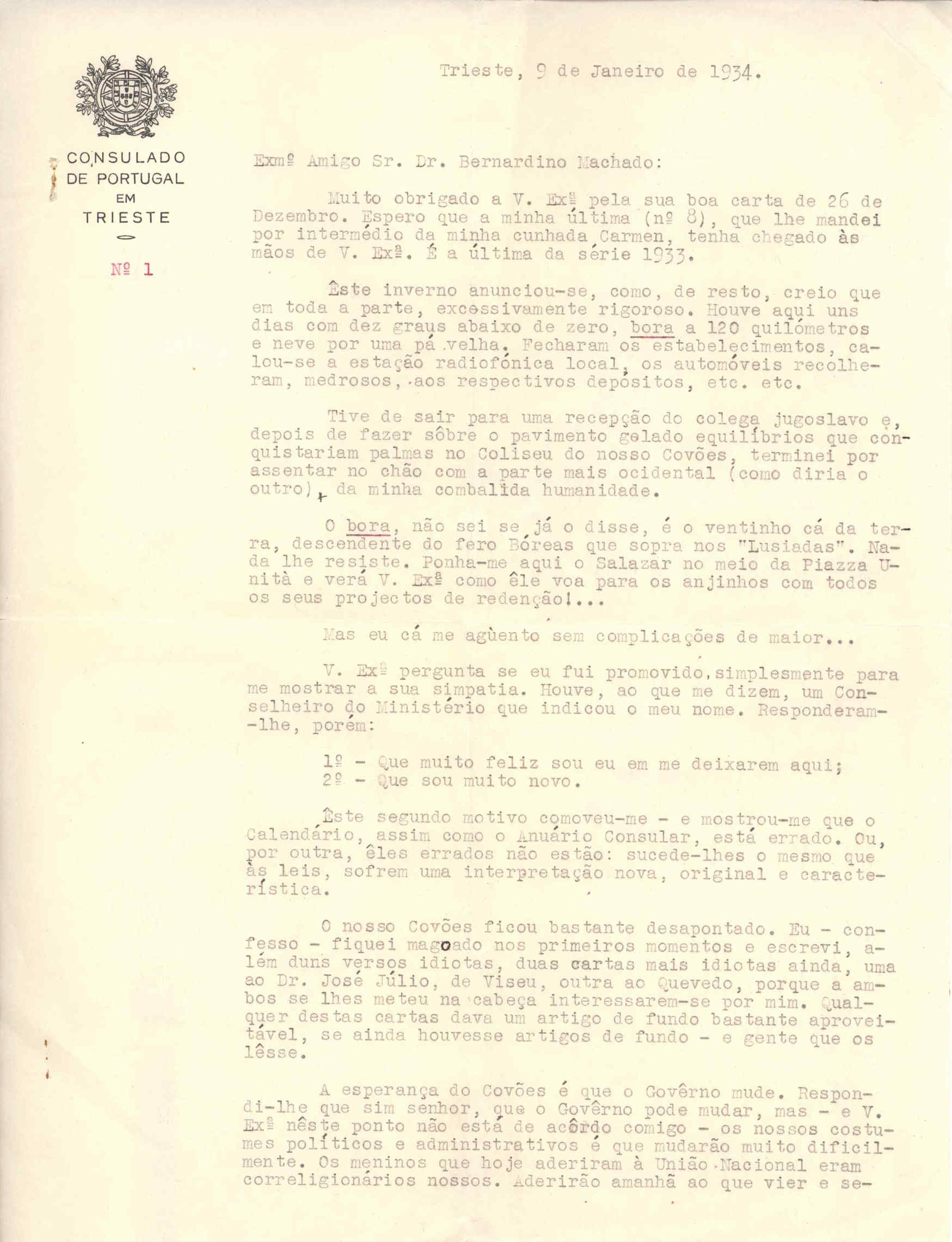 07000.045- pag.1