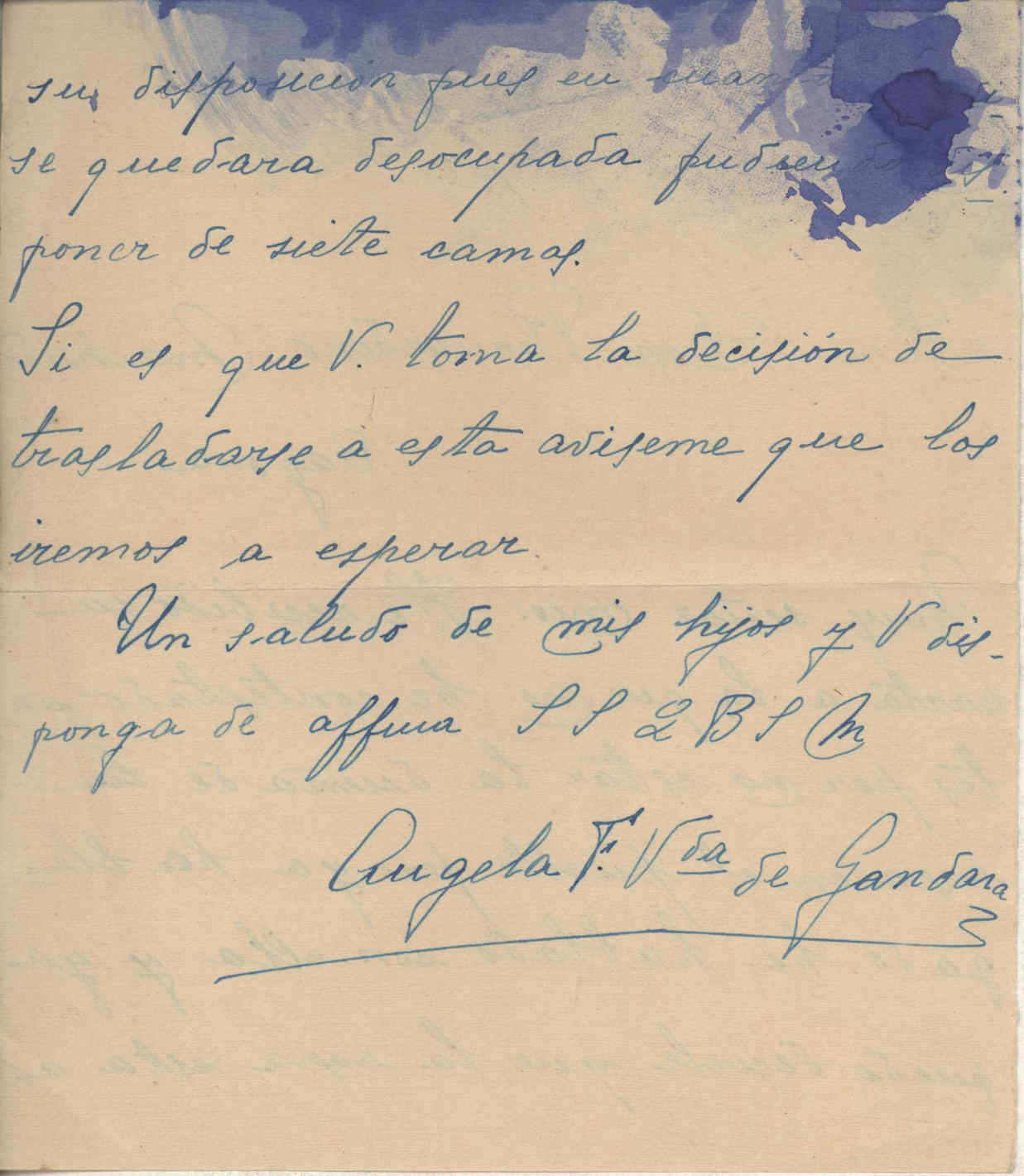 07000.081- pag.2