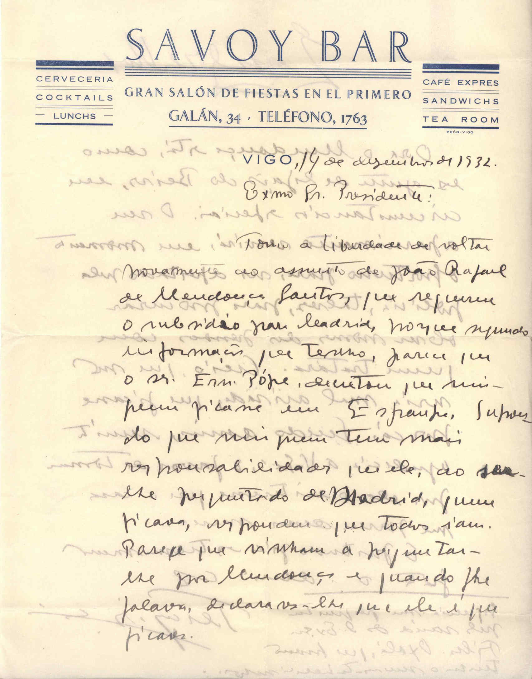 07000.105- pag.1