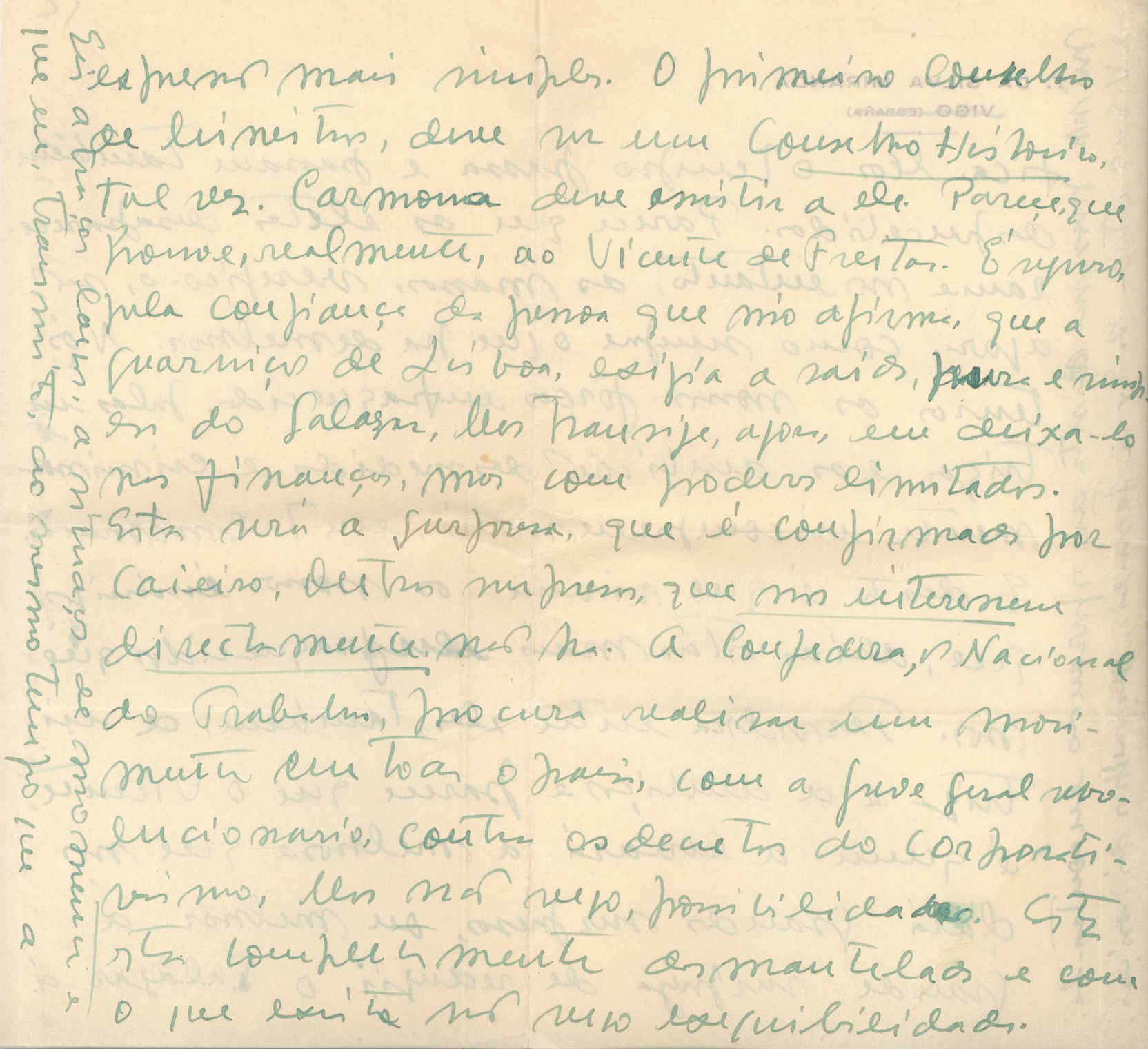 07000.112- pag.4