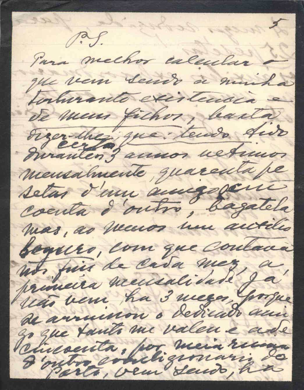 07000.117- pag.6