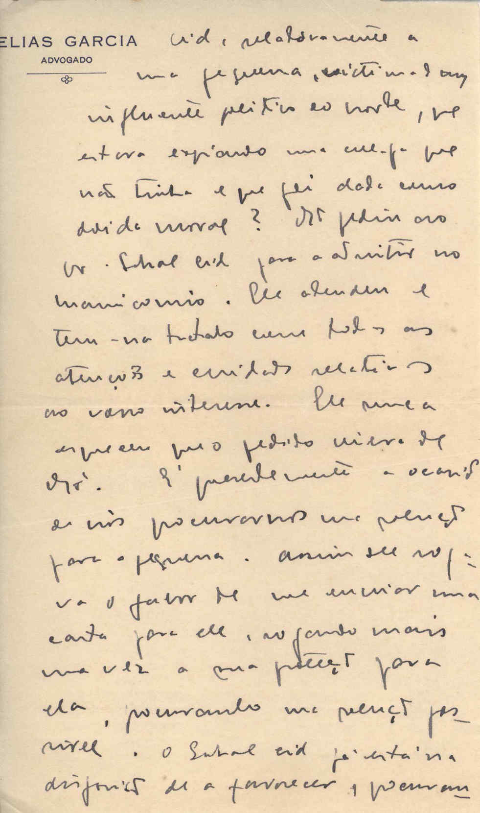 07001.065- pag.2