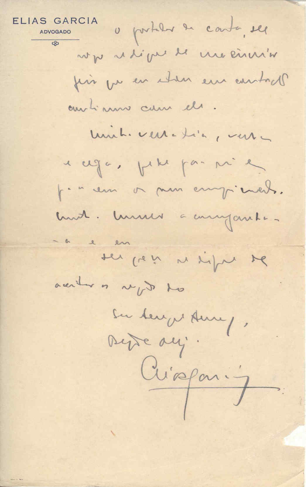 07001.066- pag.2