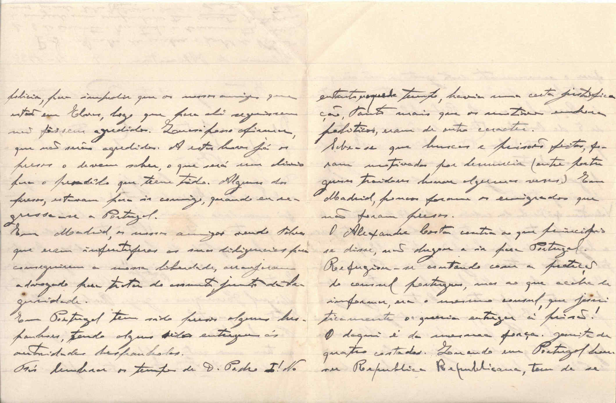 07001.102- pag.2