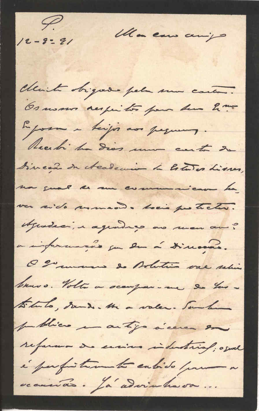 07002.011- pag.1