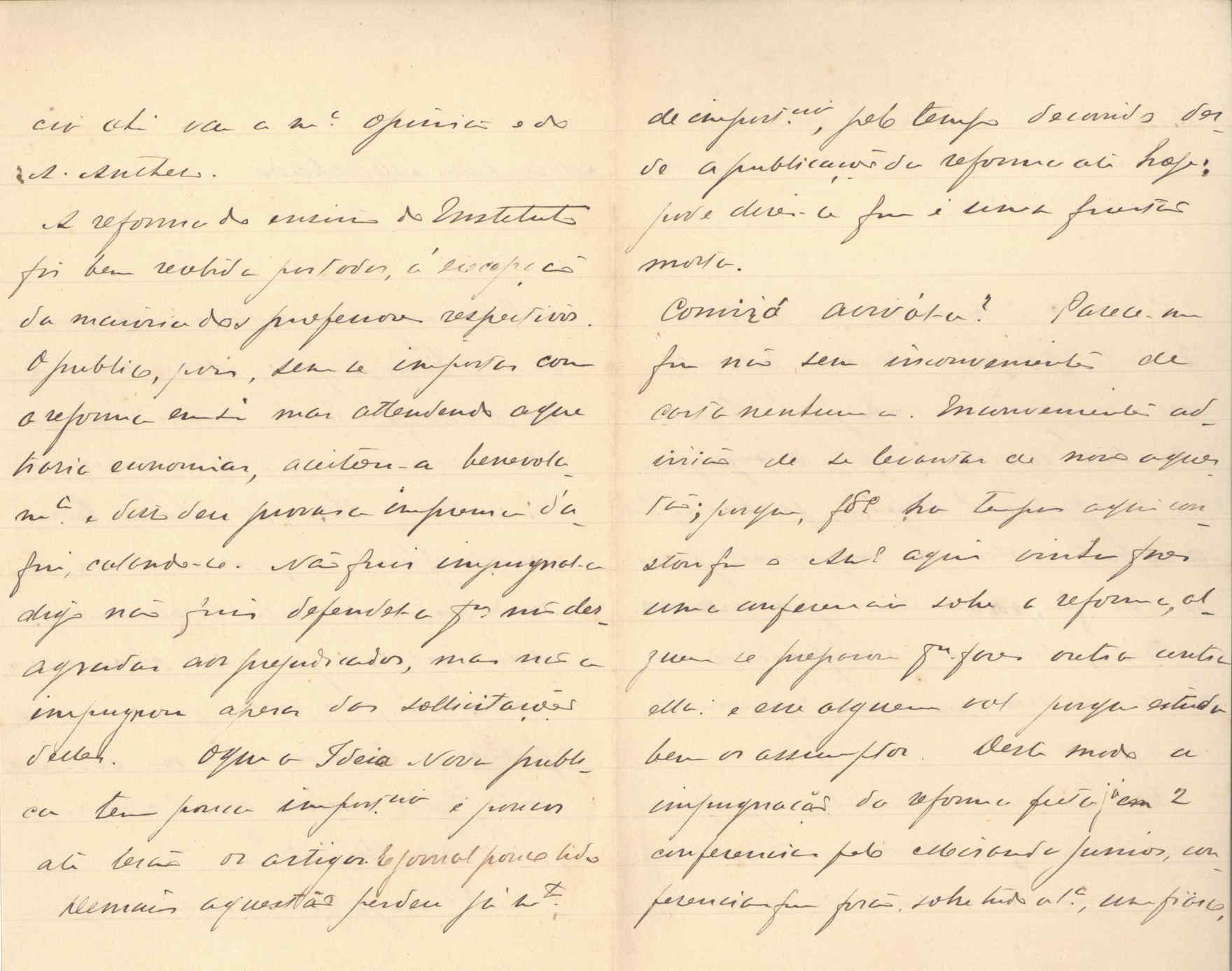 07002.065- pag.2