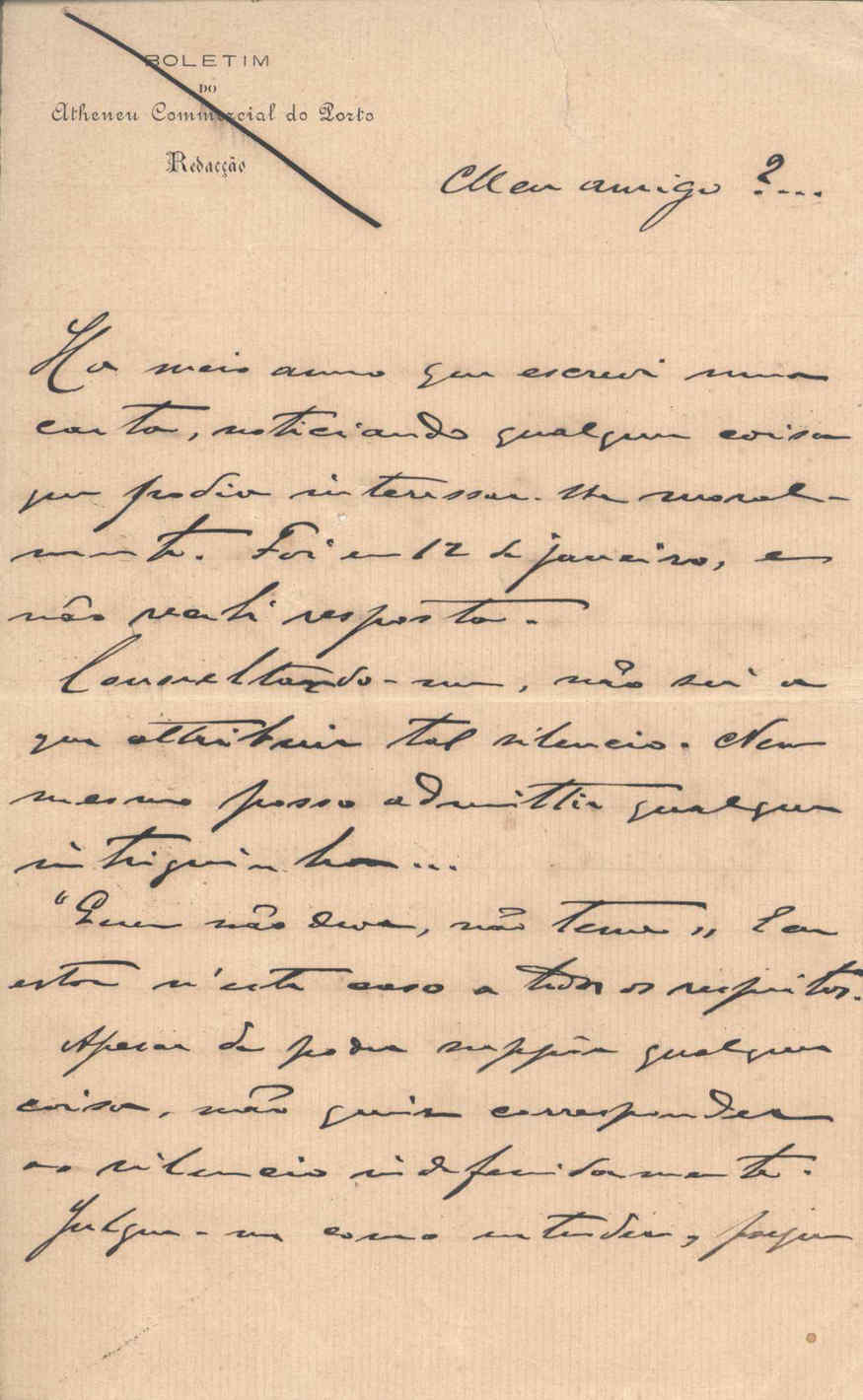 07003.049- pag.1