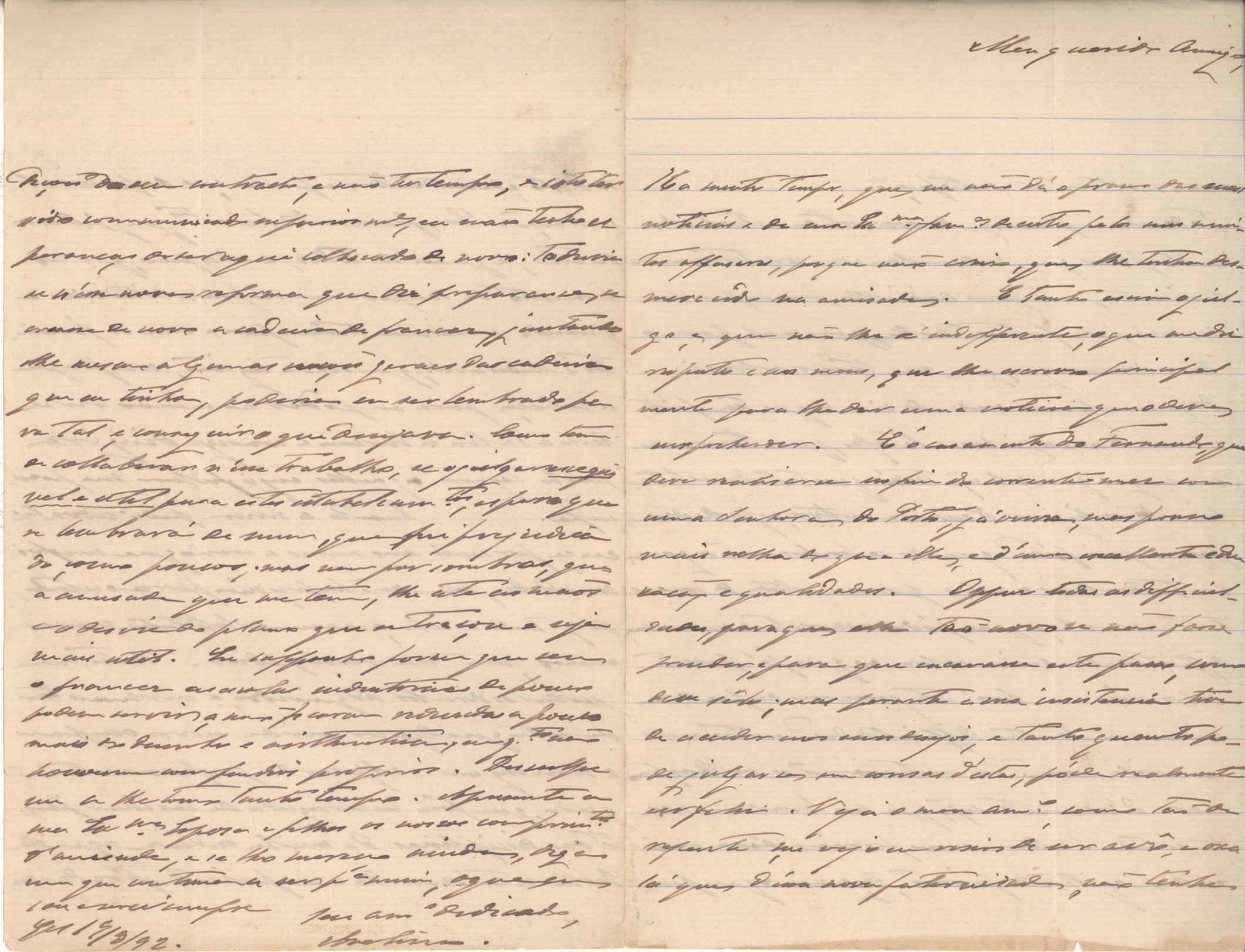 07003.066- pag.1