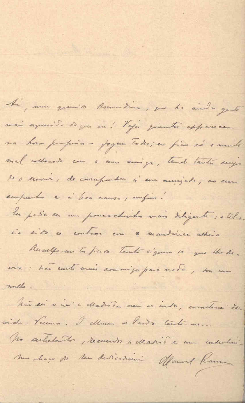 07003.126- pag.2
